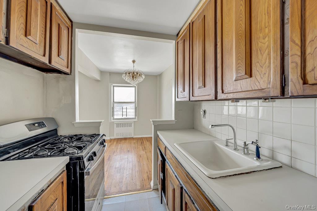 #9 photo, 415 Gramatan Avenue, 纽约州 Mount Vernon , NY 10552