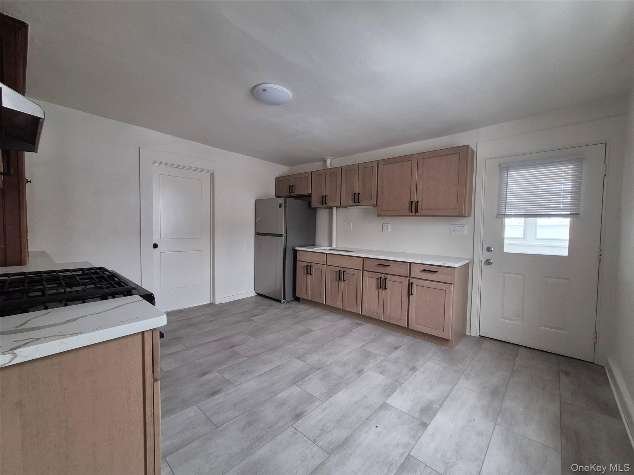 #3 photo, 207 Mill Street, Poughkeepsie , NY 12601