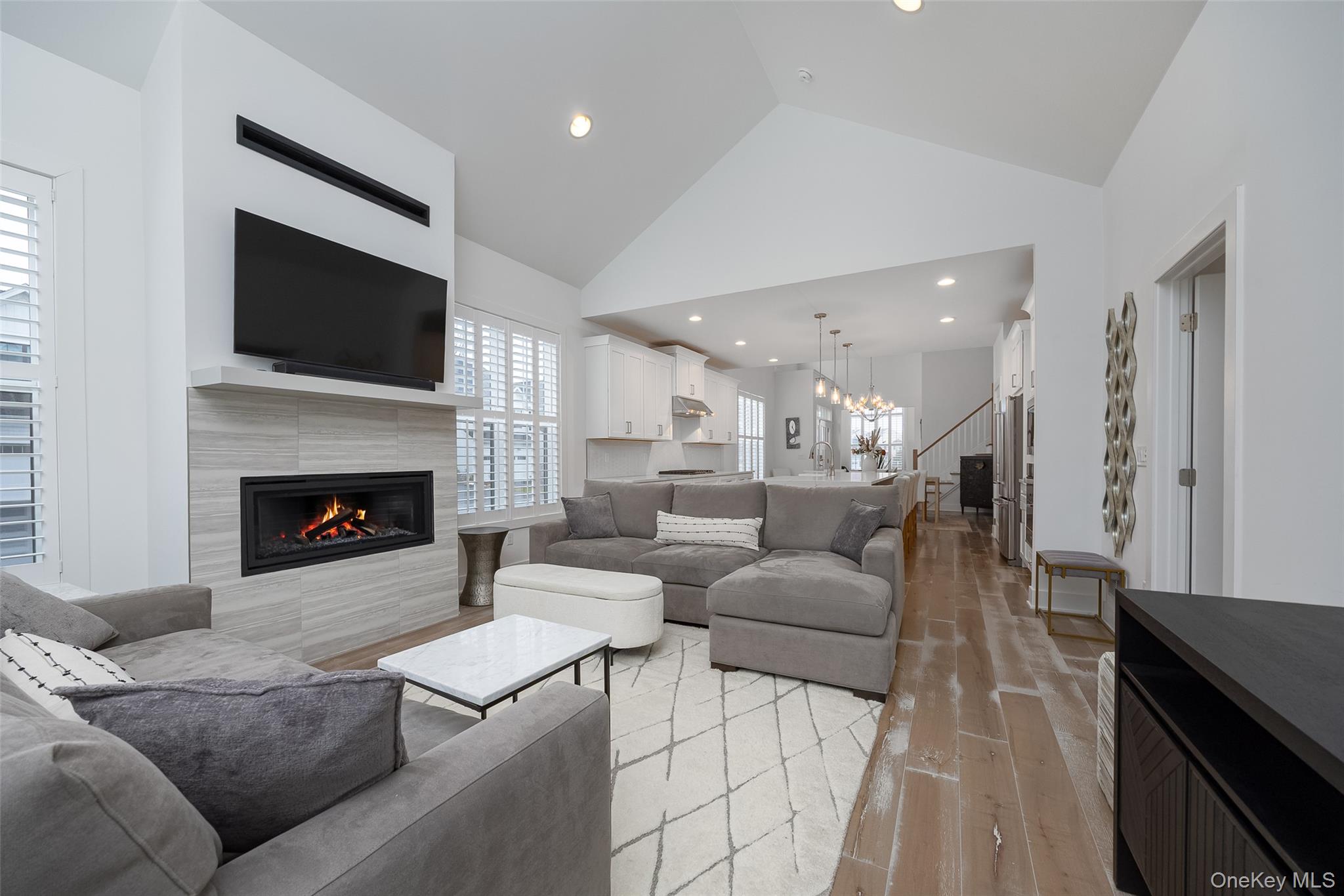 #12 photo, 247 Superior Court, Wappingers Falls , NY 12590