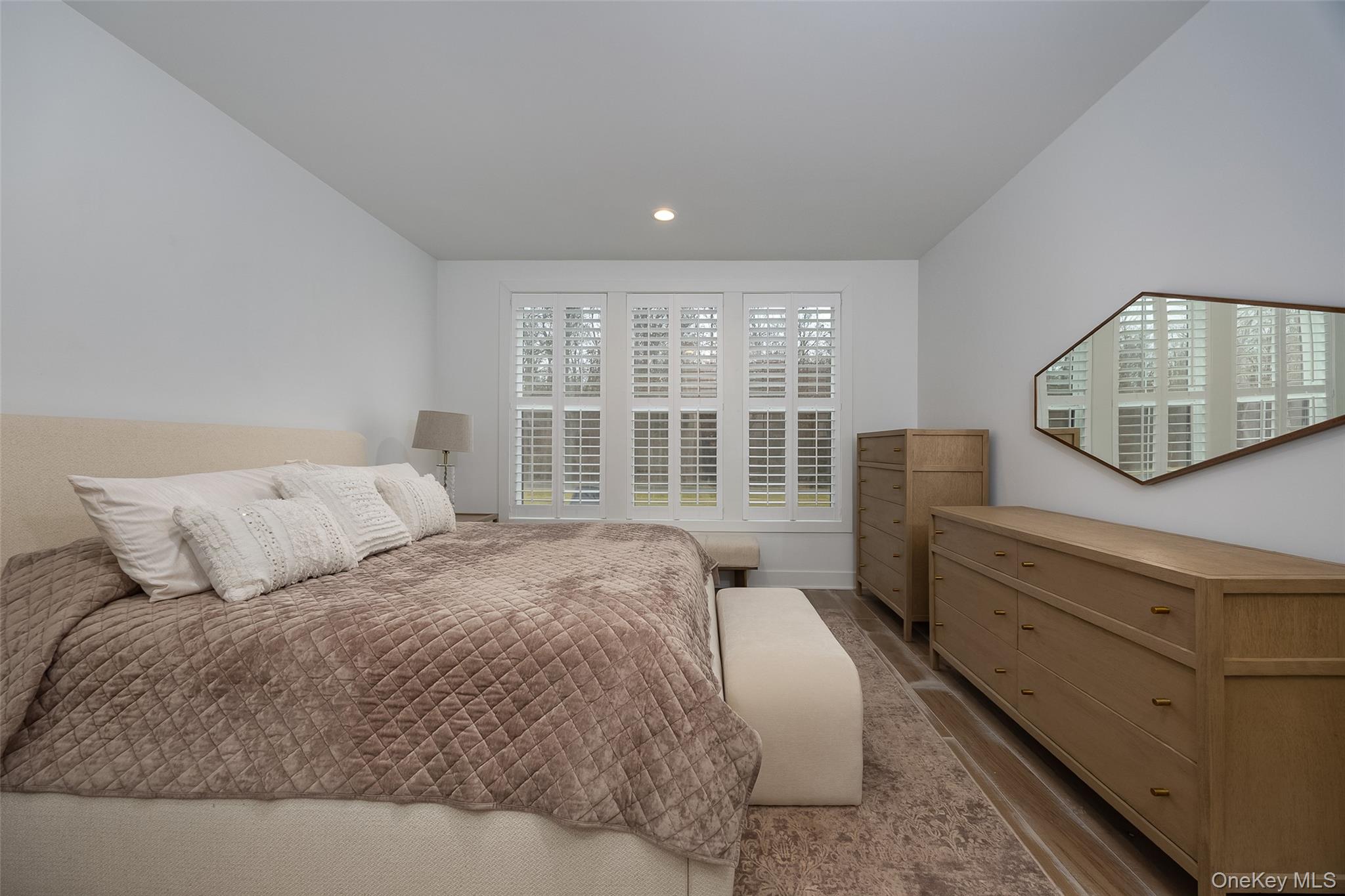 #13 photo, 247 Superior Court, Wappingers Falls , NY 12590