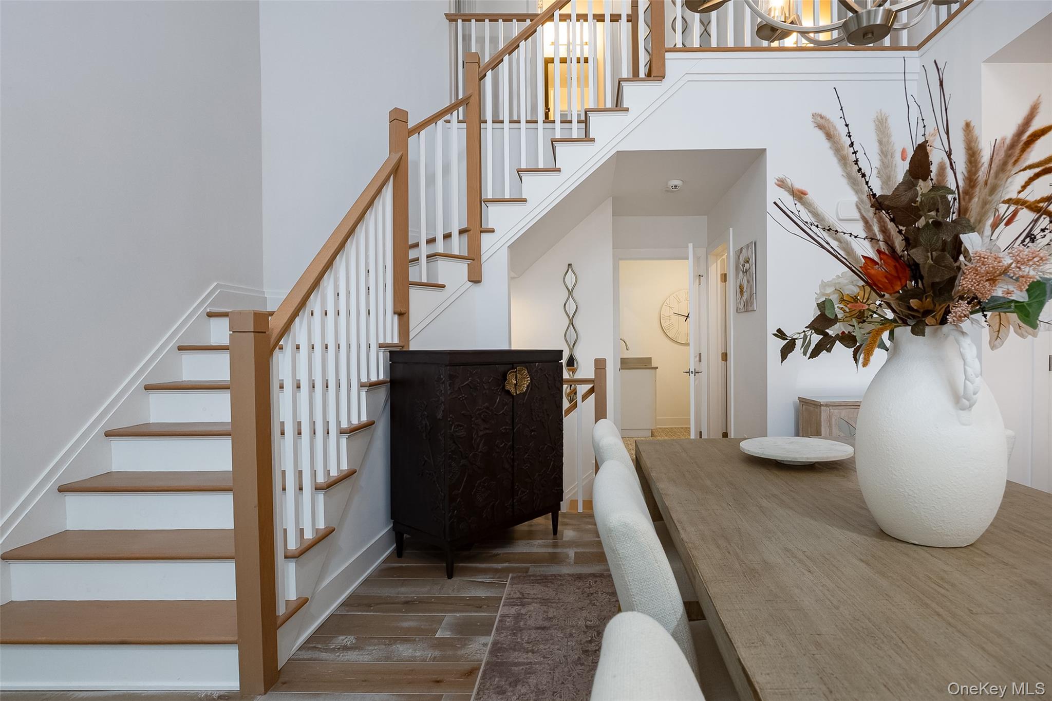 #4 photo, 247 Superior Court, Wappingers Falls , NY 12590