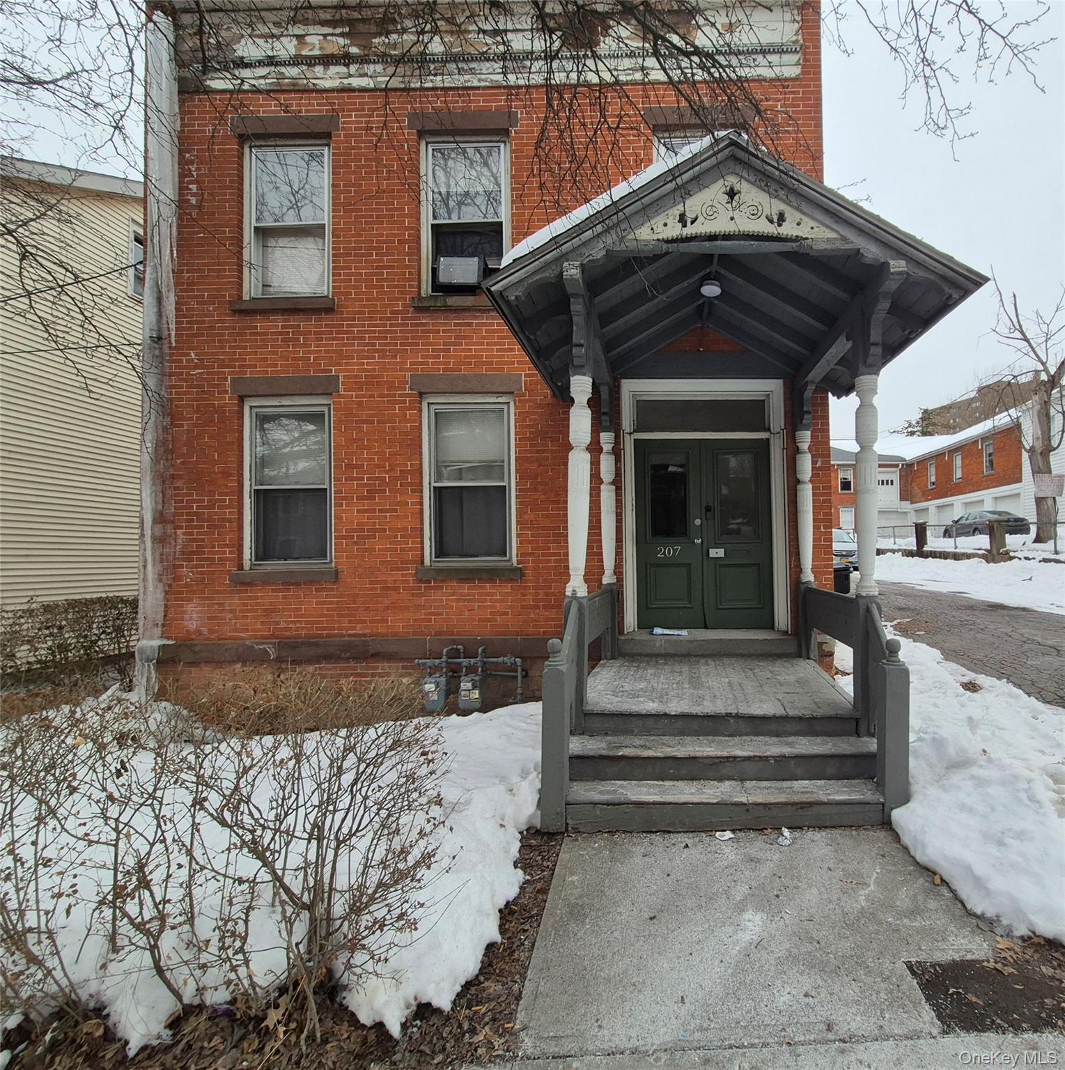 #1 photo, 348 Main Street, Poughkeepsie , NY 12601