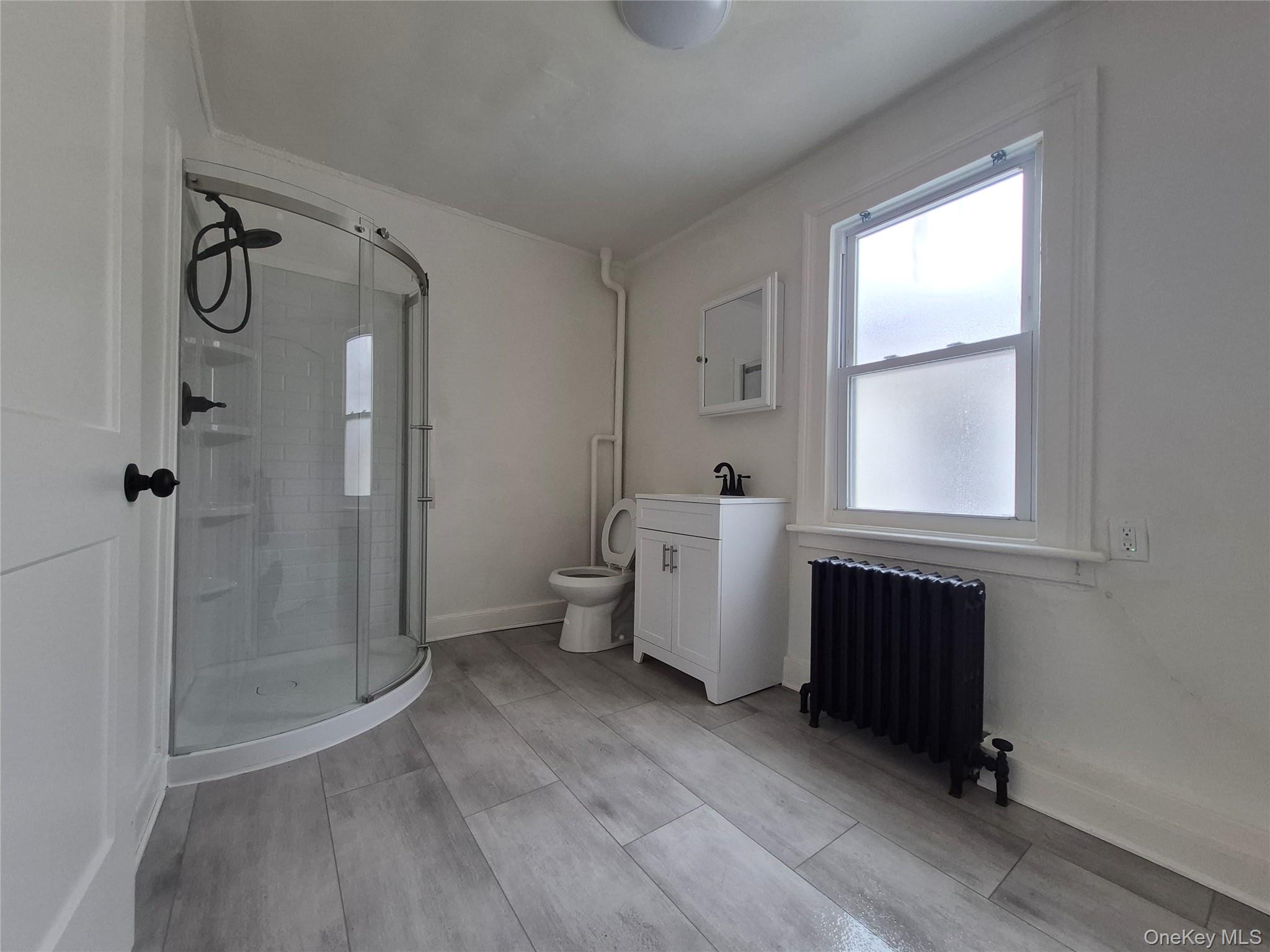 #4 photo, 348 Main Street, Poughkeepsie , NY 12601