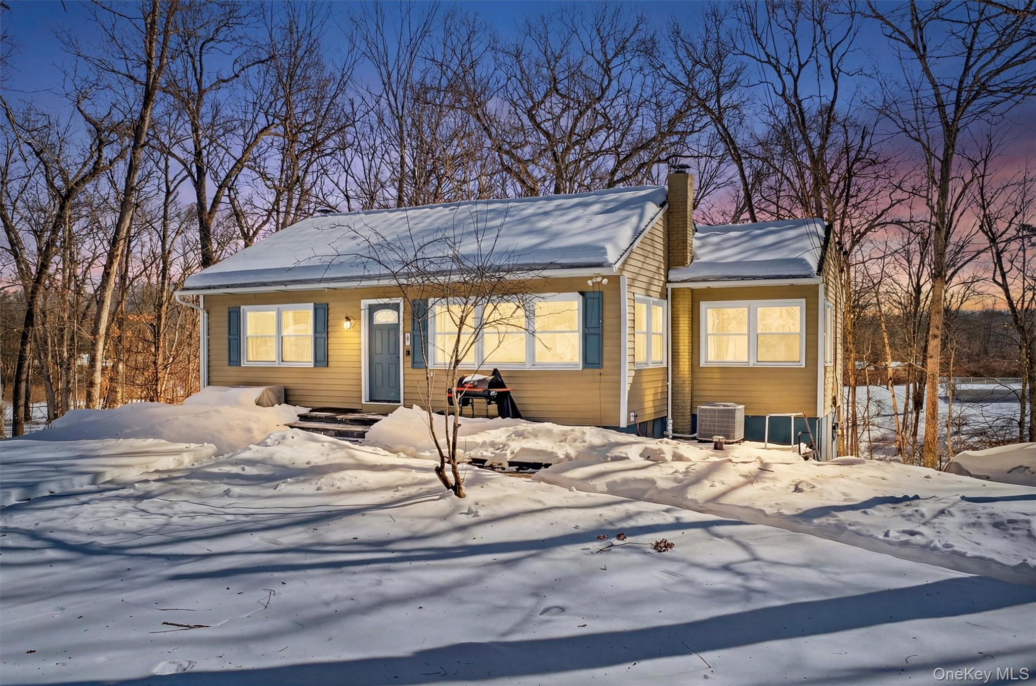 #1 photo, 51 E Green Road, Rock Tavern , NY 10916