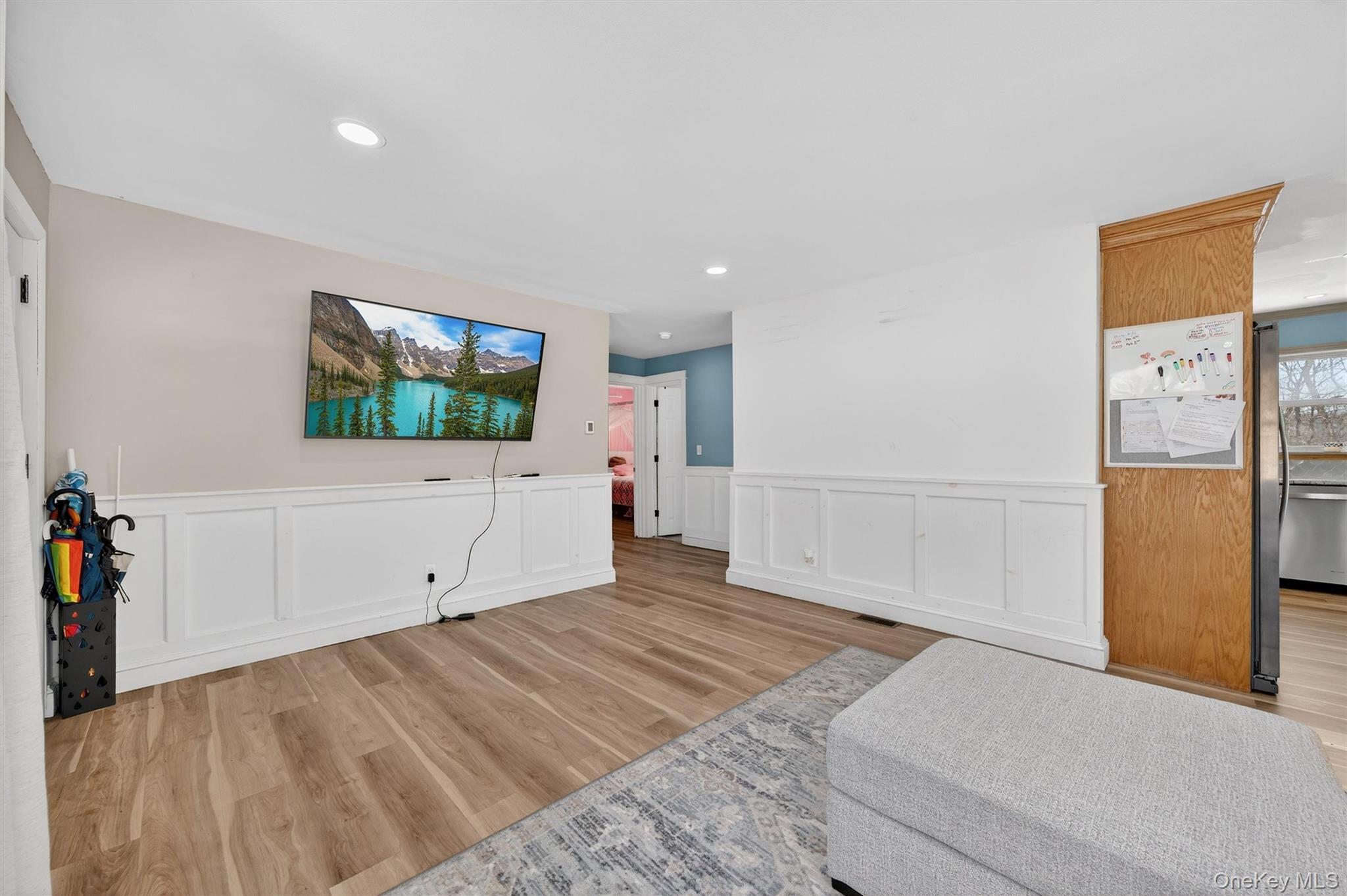 #11 photo, 51 E Green Road, Rock Tavern , NY 10916