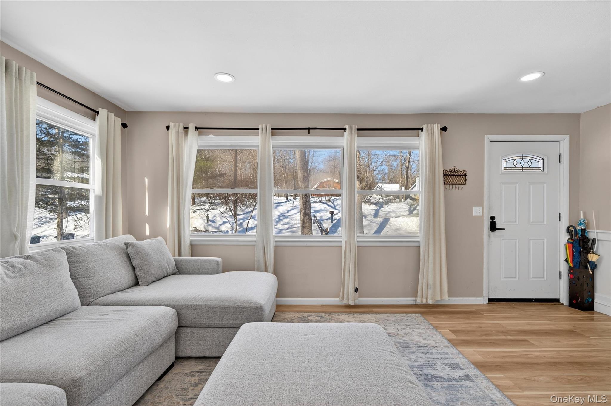 #12 photo, 51 E Green Road, Rock Tavern , NY 10916