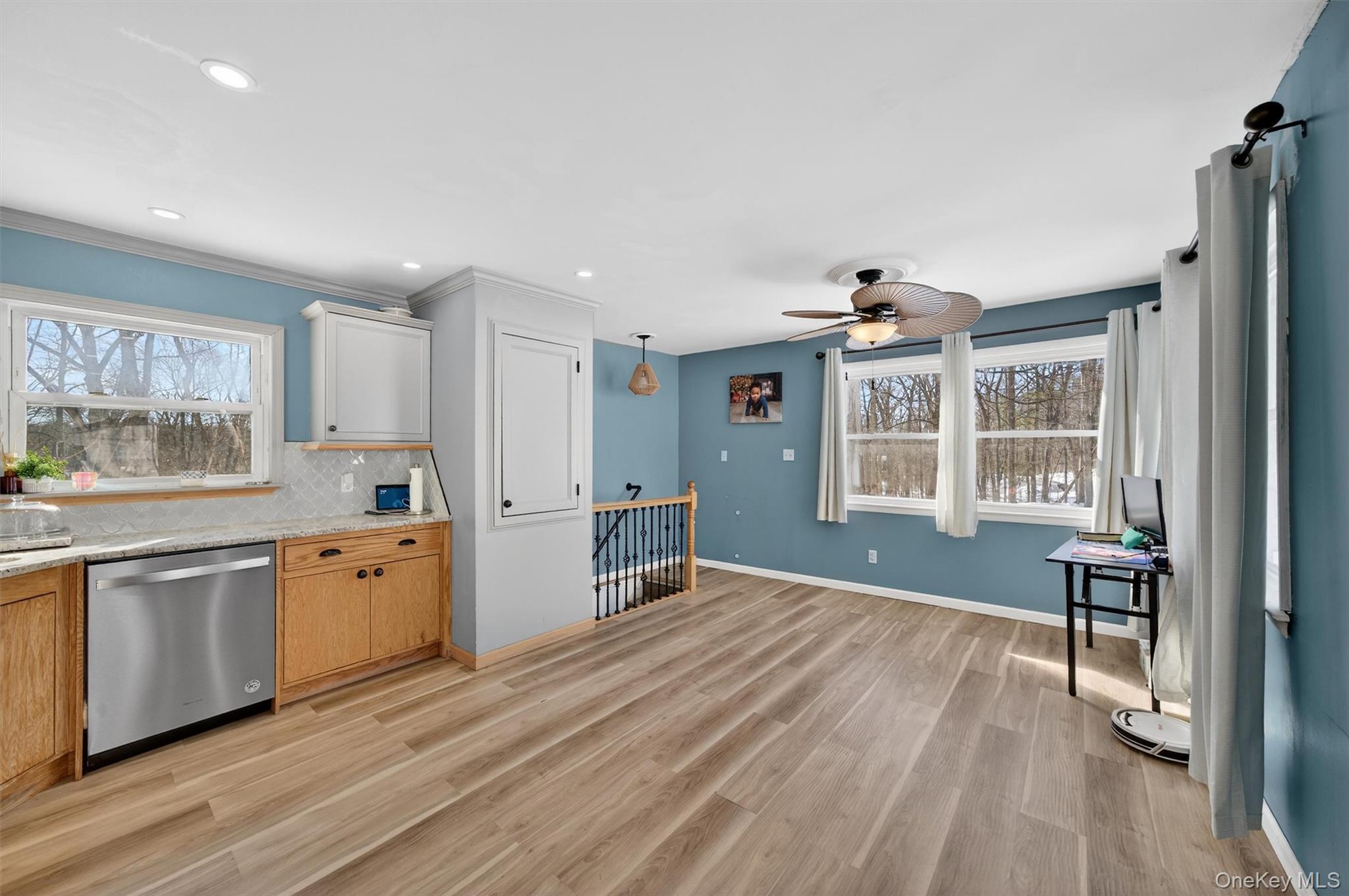 #13 photo, 51 E Green Road, Rock Tavern , NY 10916