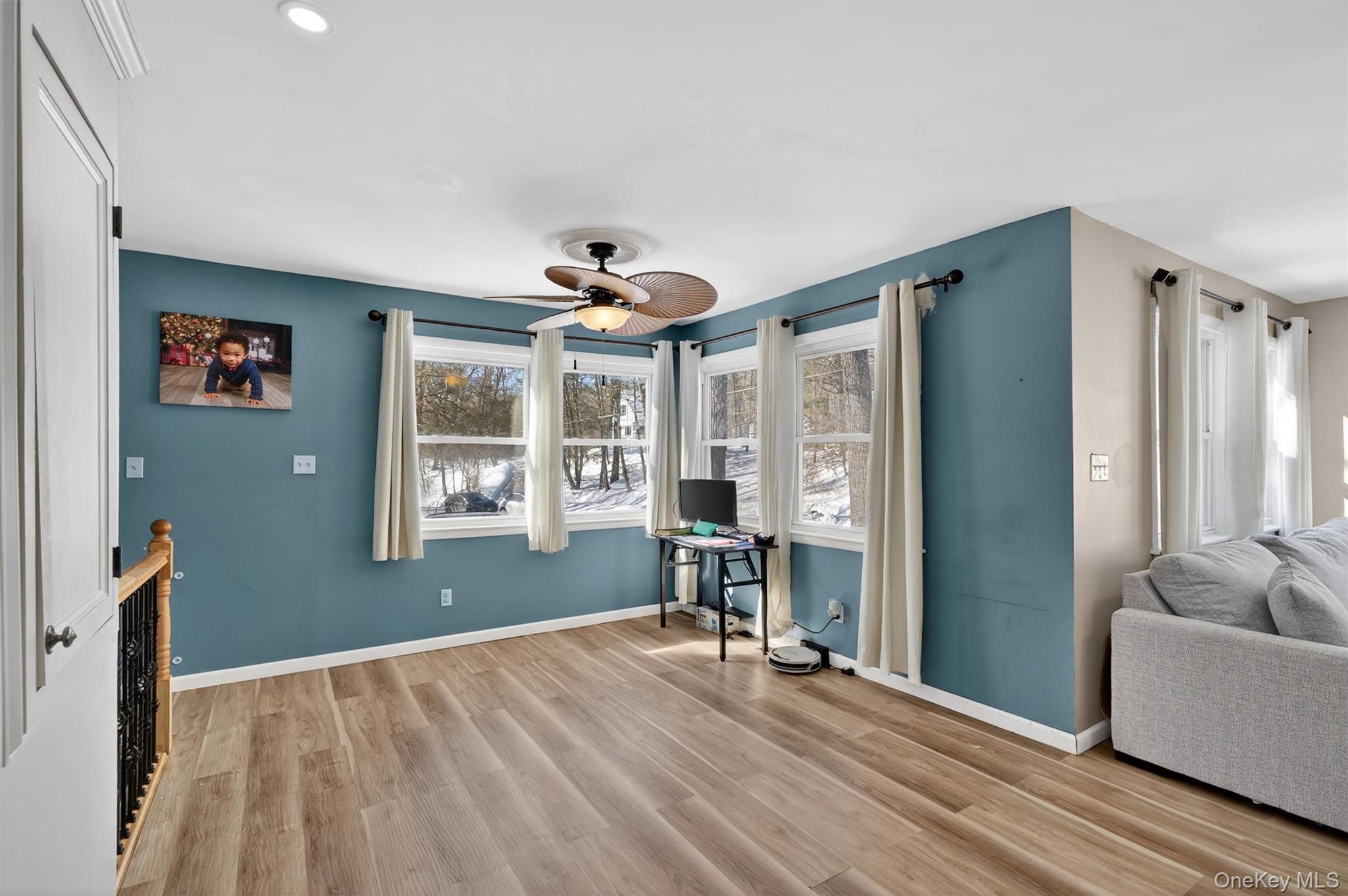 #15 photo, 51 E Green Road, Rock Tavern , NY 10916