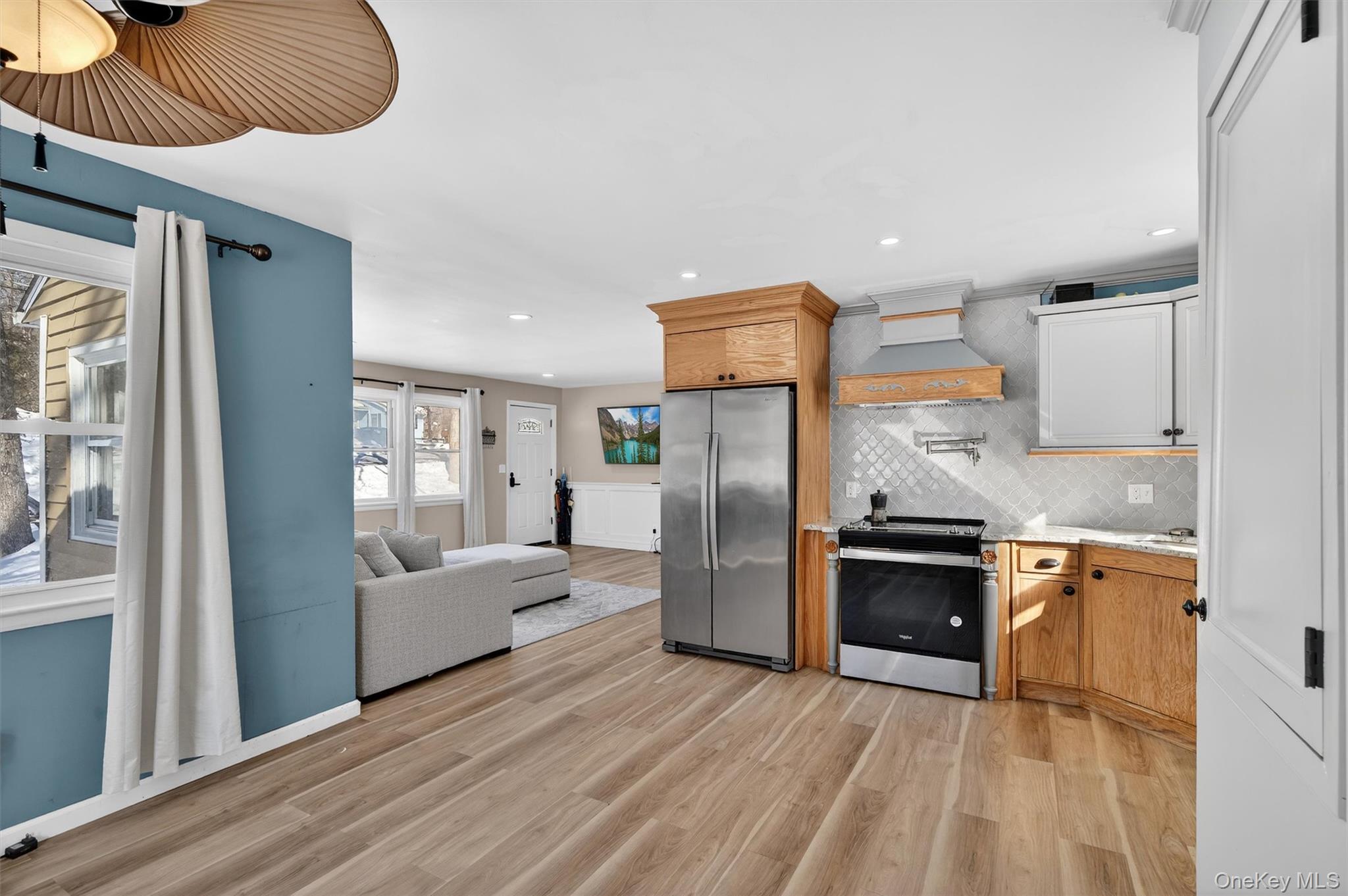 #16 photo, 51 E Green Road, Rock Tavern , NY 10916