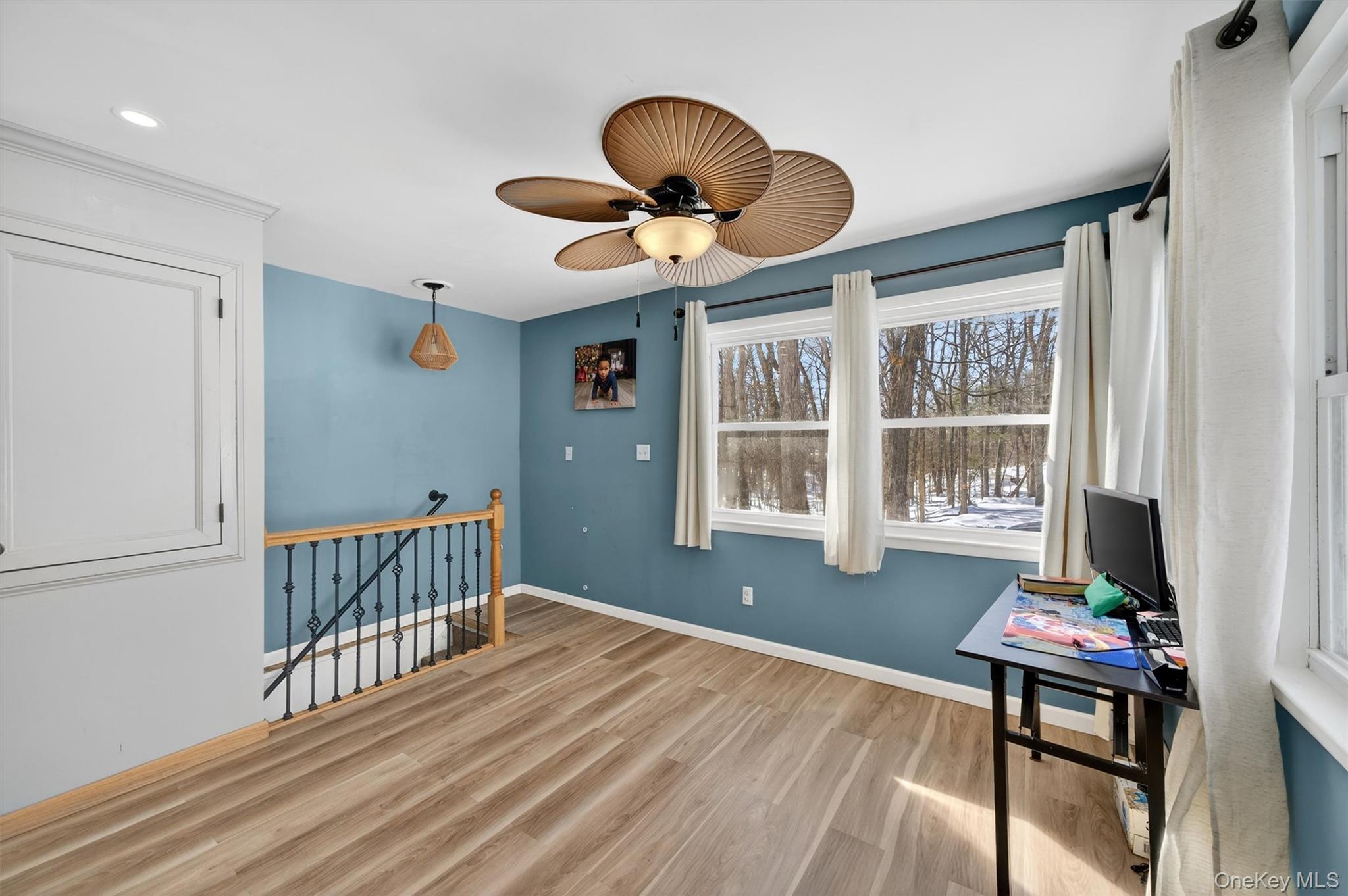 #18 photo, 51 E Green Road, Rock Tavern , NY 10916