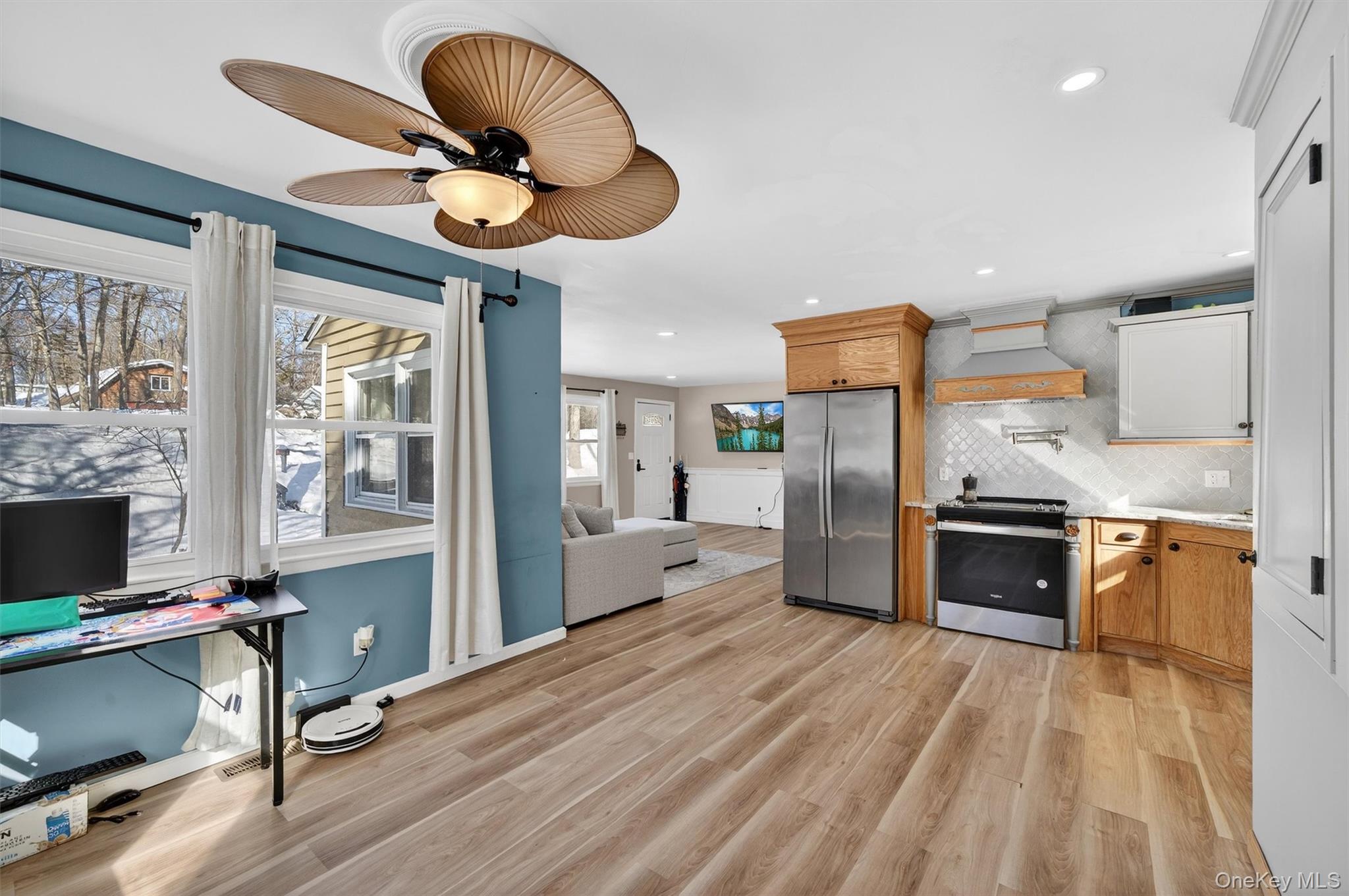 #19 photo, 51 E Green Road, Rock Tavern , NY 10916