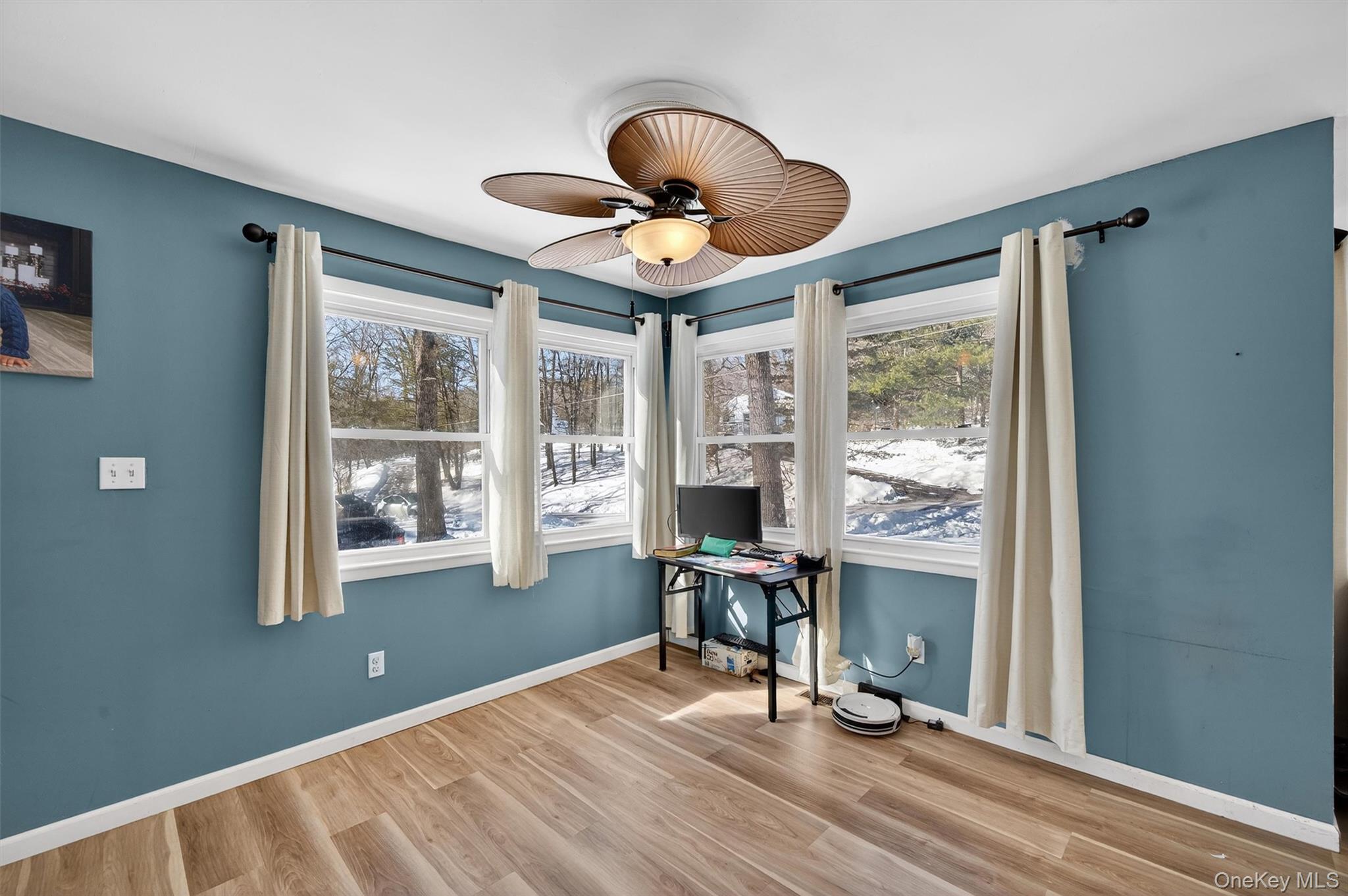 #20 photo, 51 E Green Road, Rock Tavern , NY 10916