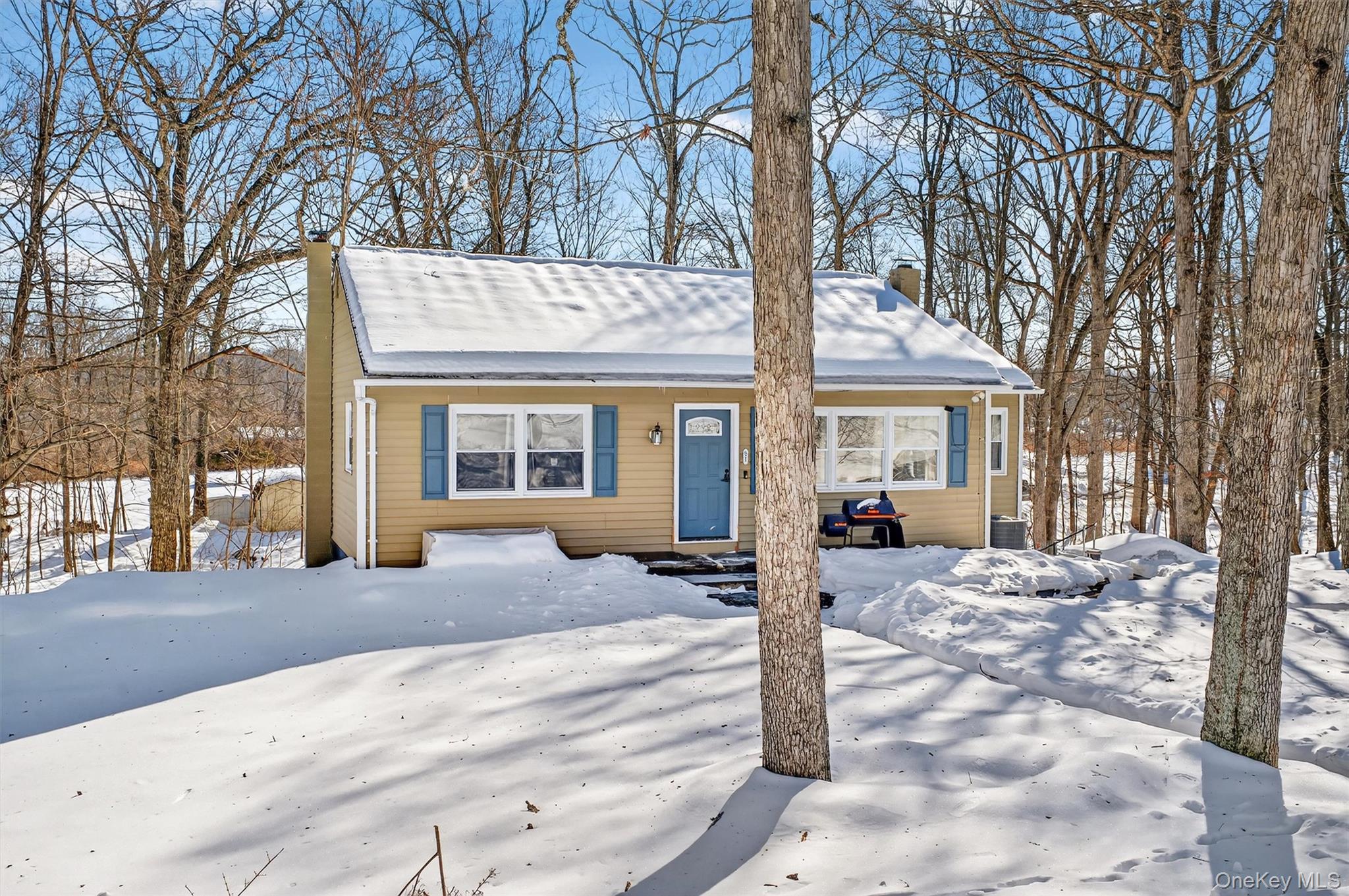 #3 photo, 51 E Green Road, Rock Tavern , NY 10916