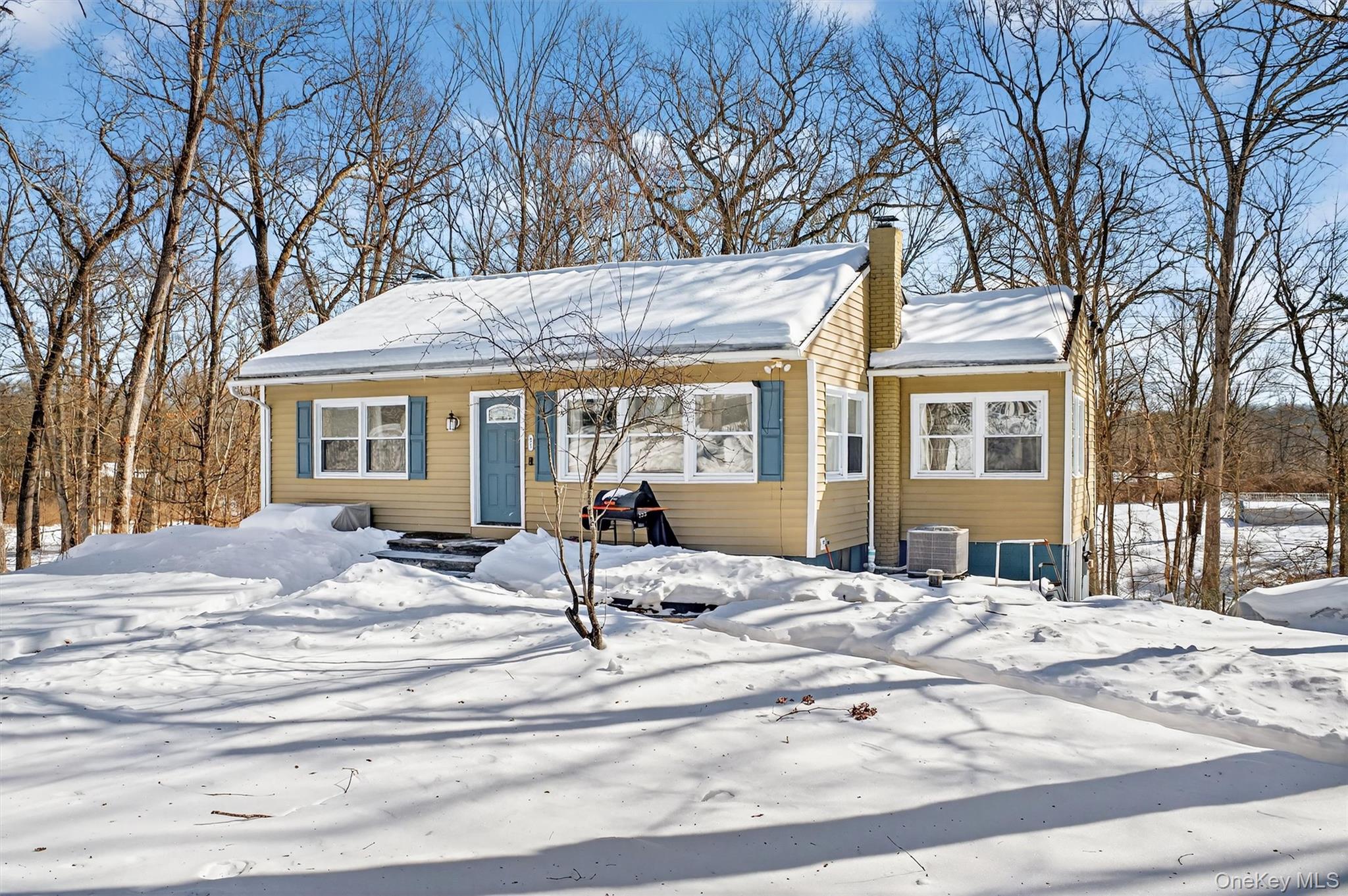 #4 photo, 51 E Green Road, Rock Tavern , NY 10916