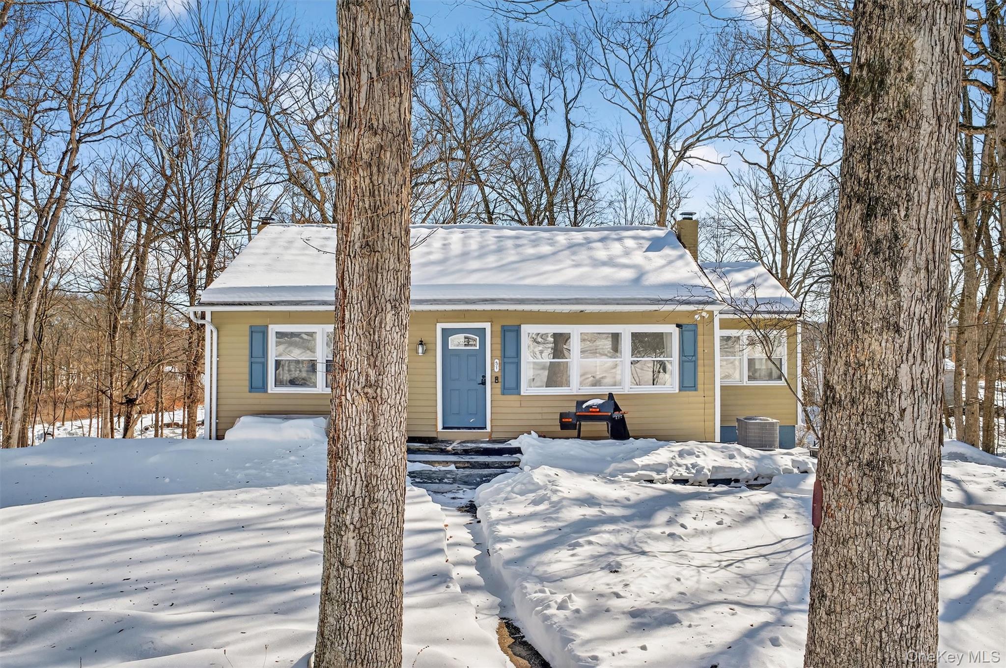 #5 photo, 51 E Green Road, Rock Tavern , NY 10916