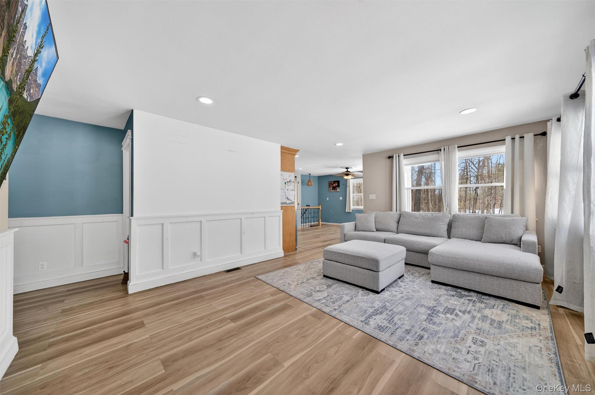 #6 photo, 51 E Green Road, Rock Tavern , NY 10916