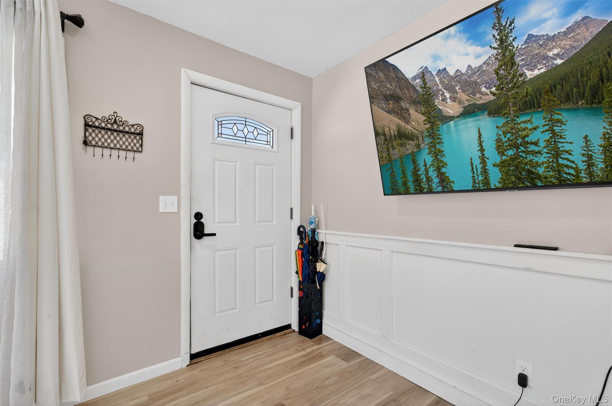 #7 photo, 51 E Green Road, Rock Tavern , NY 10916