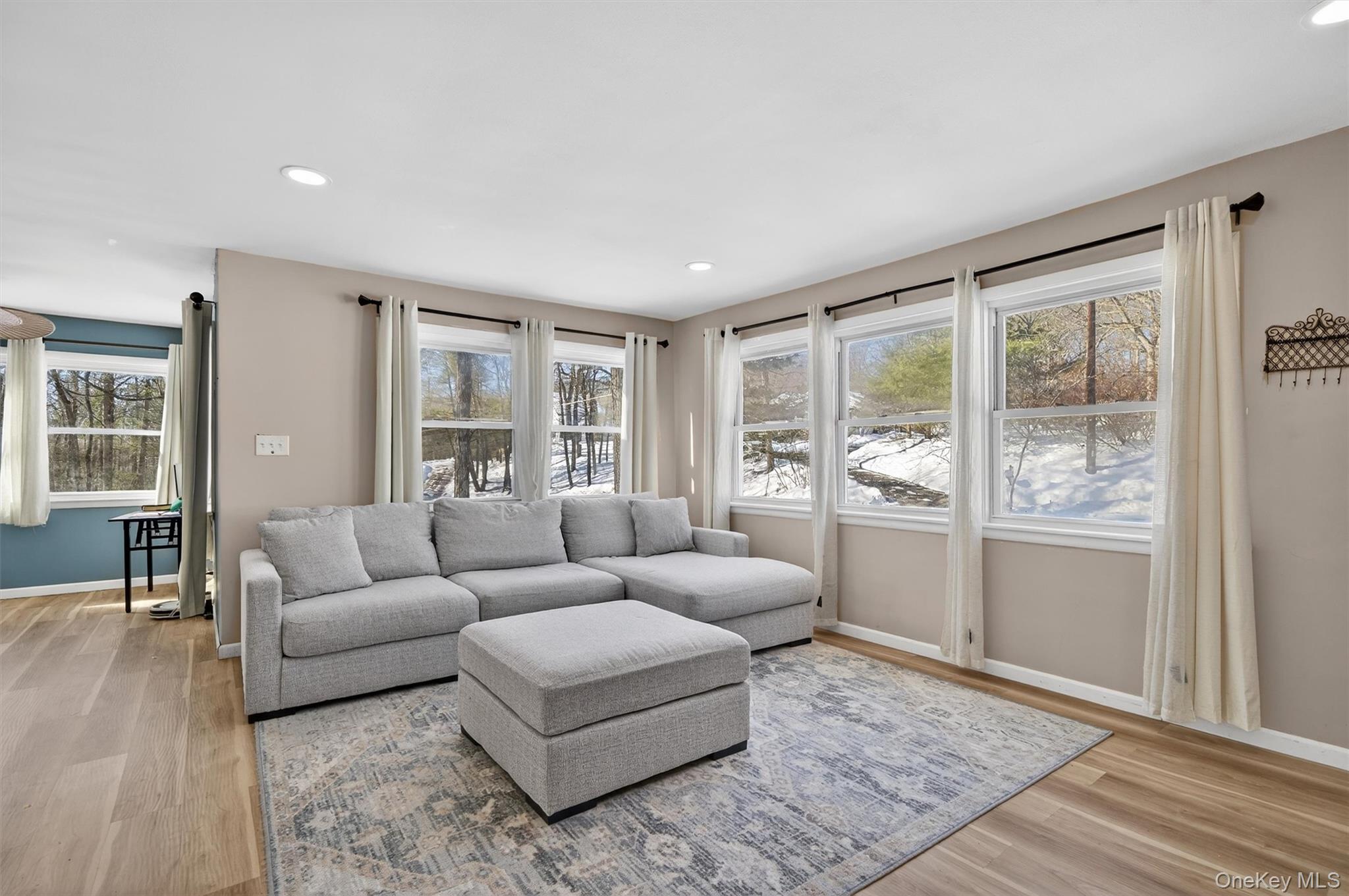 #8 photo, 51 E Green Road, Rock Tavern , NY 10916