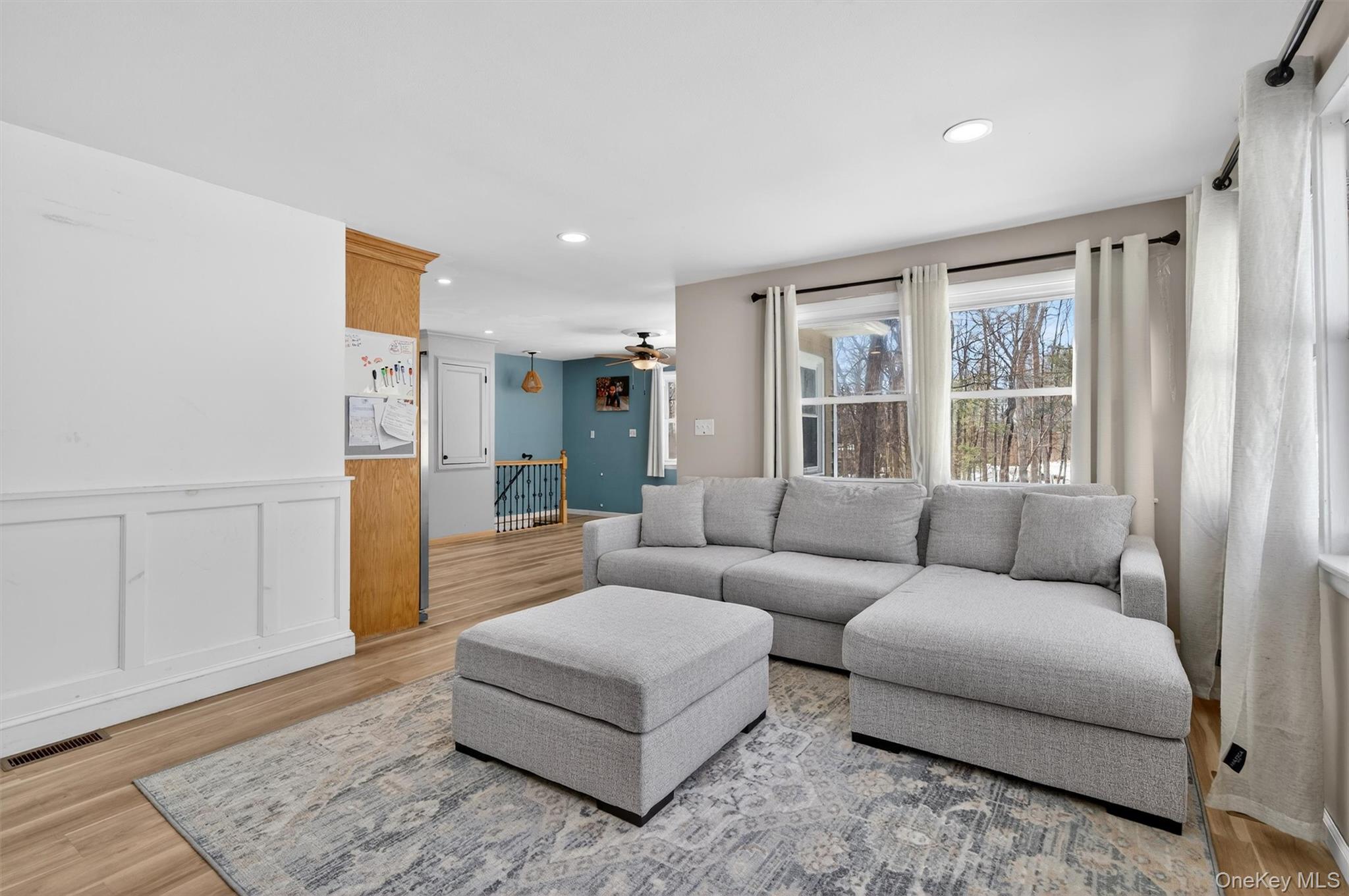 #9 photo, 51 E Green Road, Rock Tavern , NY 10916