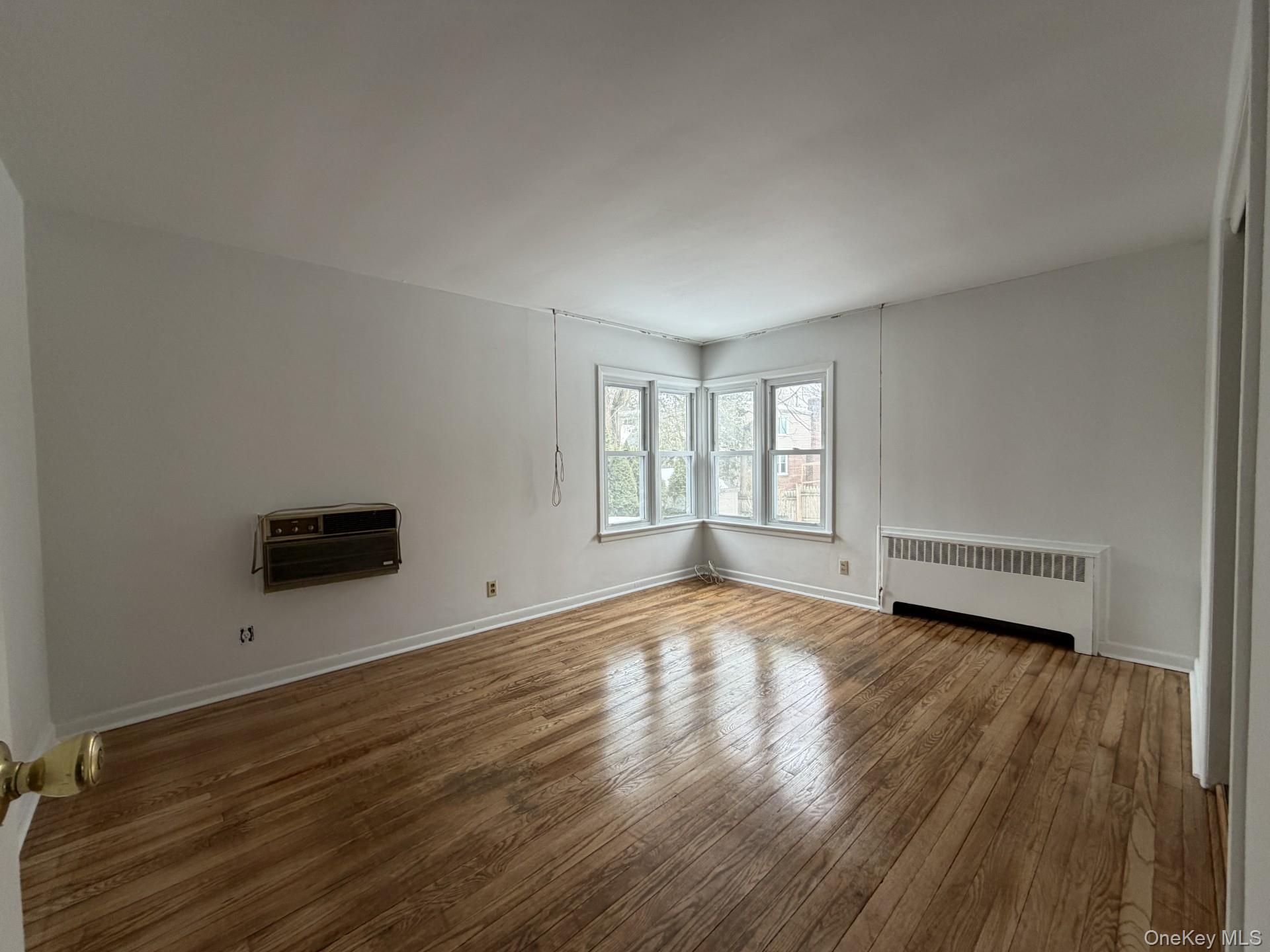 #11 photo, 63 Riverdale Avenue, White Plains , NY 10607