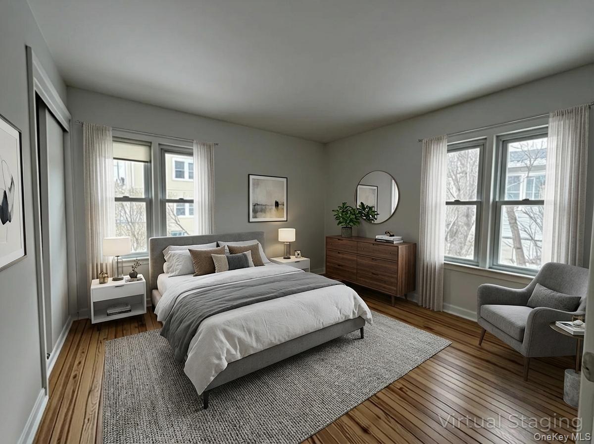 #12 photo, 63 Riverdale Avenue, White Plains , NY 10607