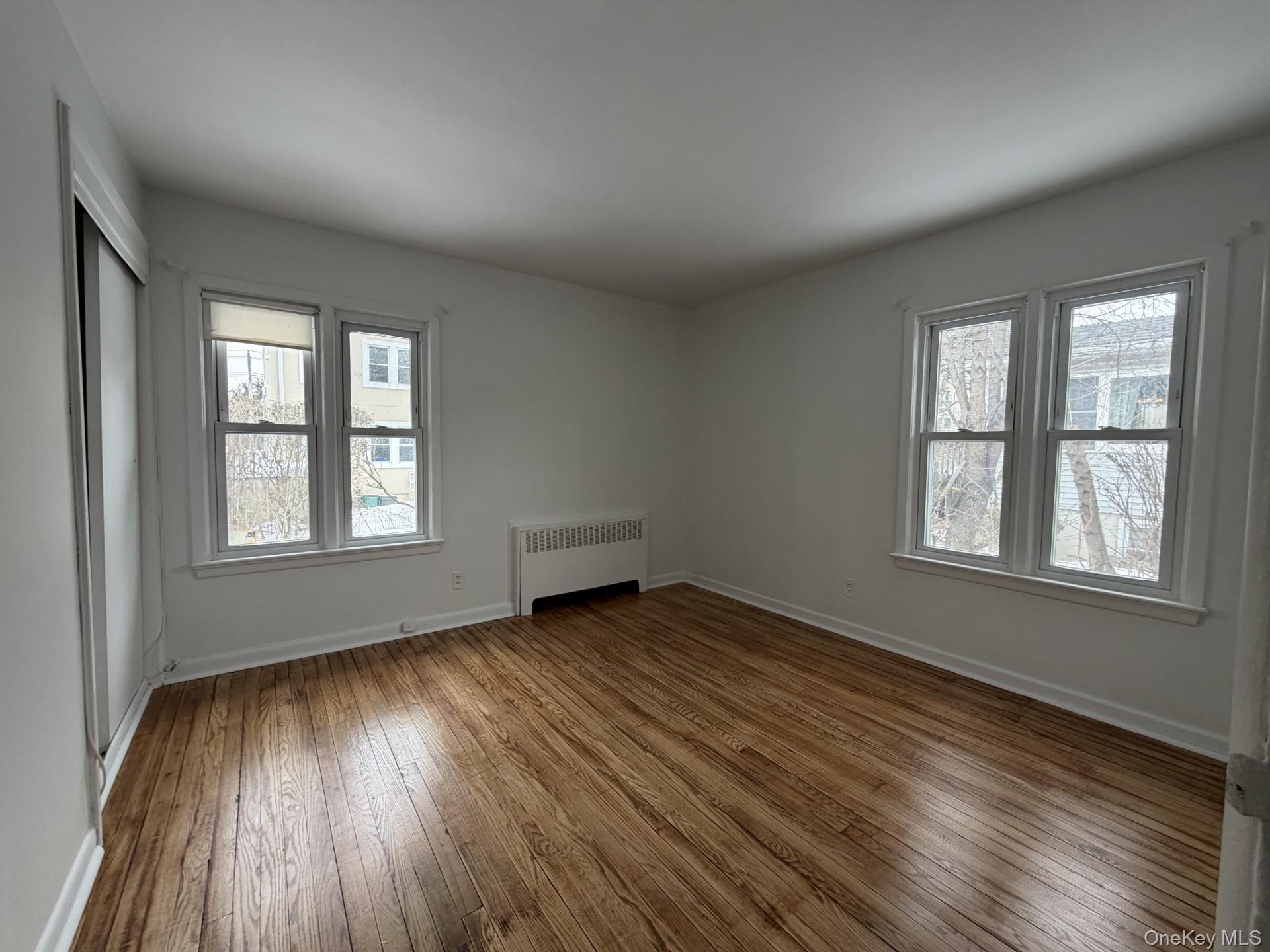 #13 photo, 63 Riverdale Avenue, White Plains , NY 10607