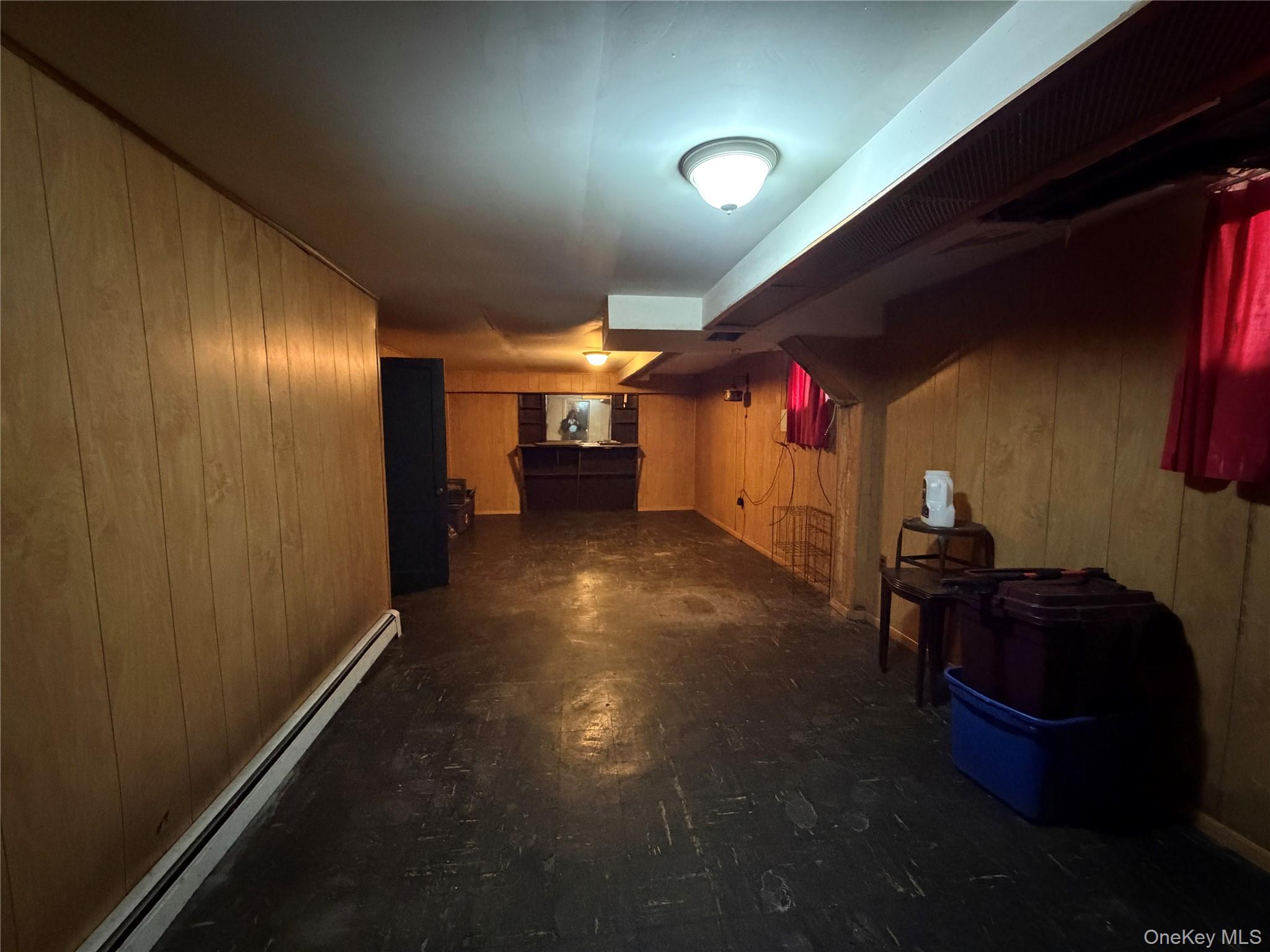 #14 photo, 63 Riverdale Avenue, White Plains , NY 10607