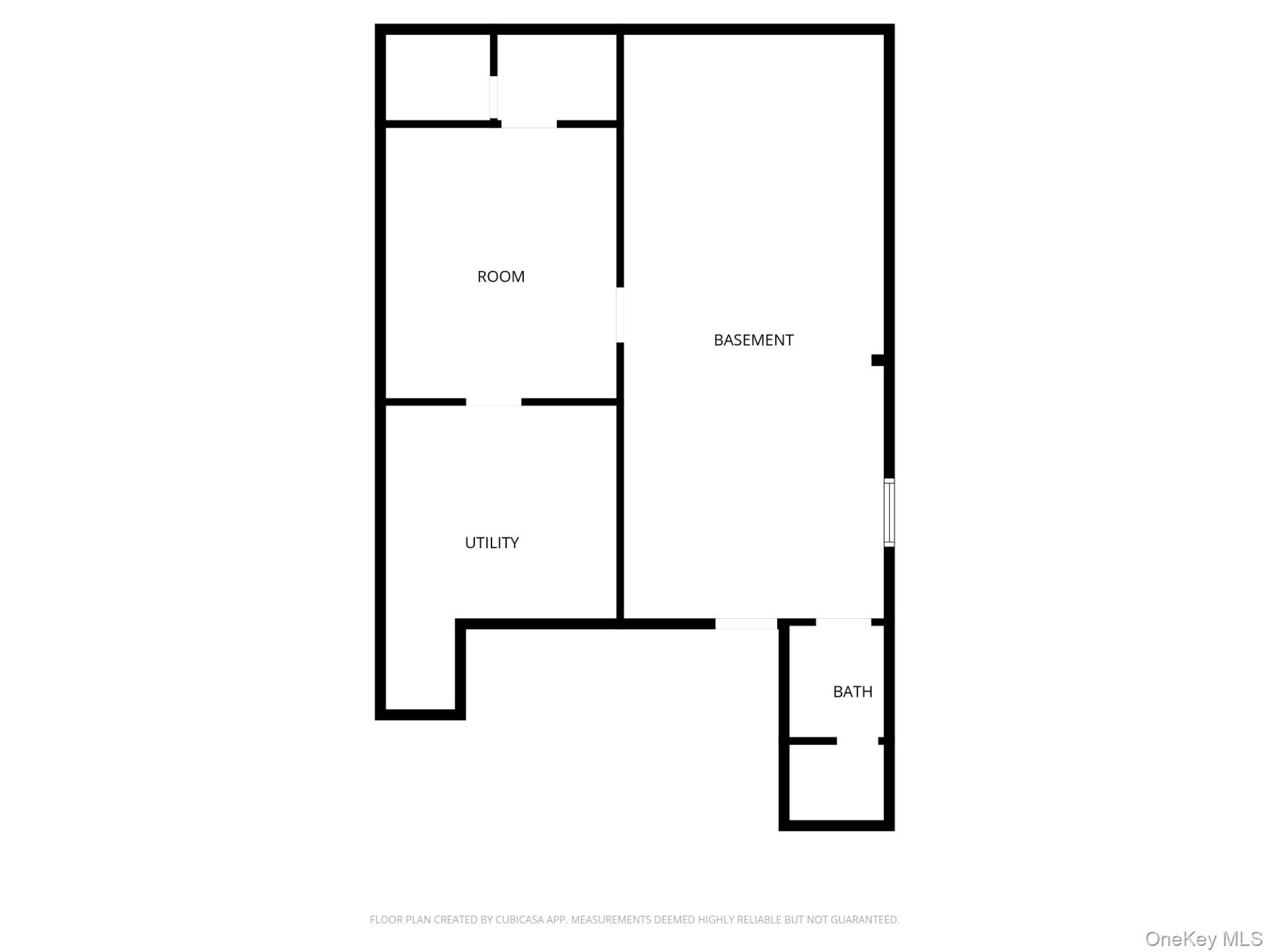 #16 photo, 63 Riverdale Avenue, White Plains , NY 10607