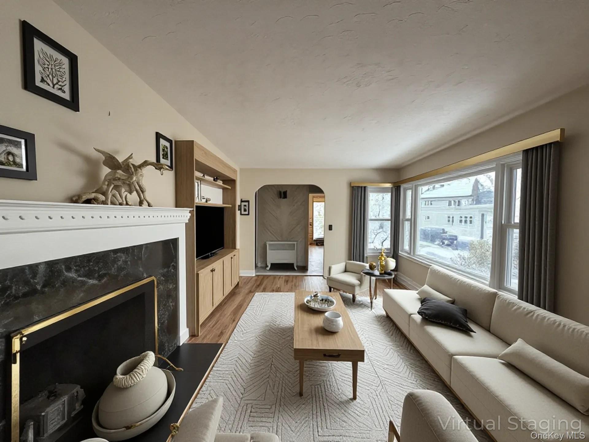 #2 photo, 63 Riverdale Avenue, White Plains , NY 10607