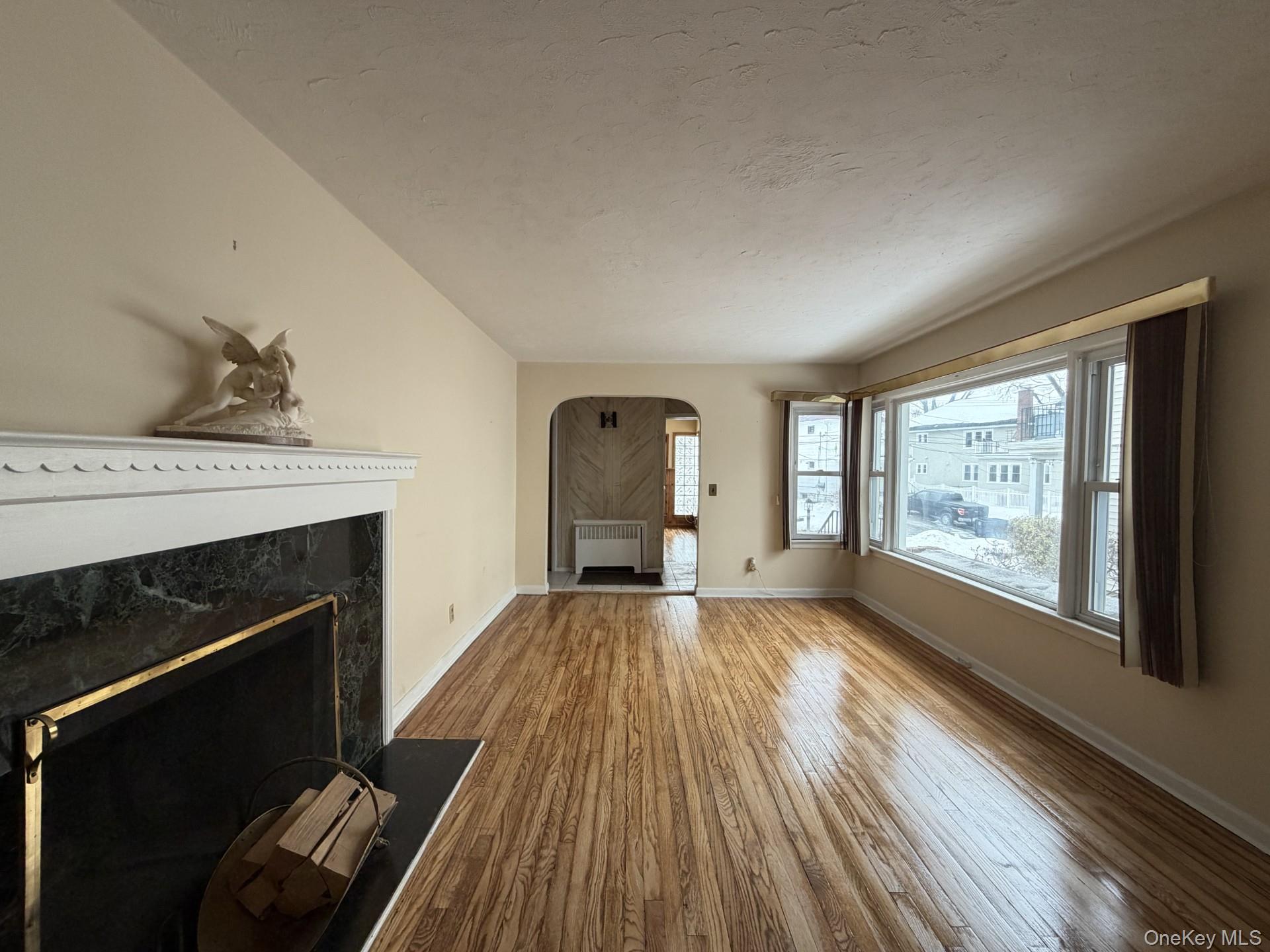 #3 photo, 63 Riverdale Avenue, White Plains , NY 10607