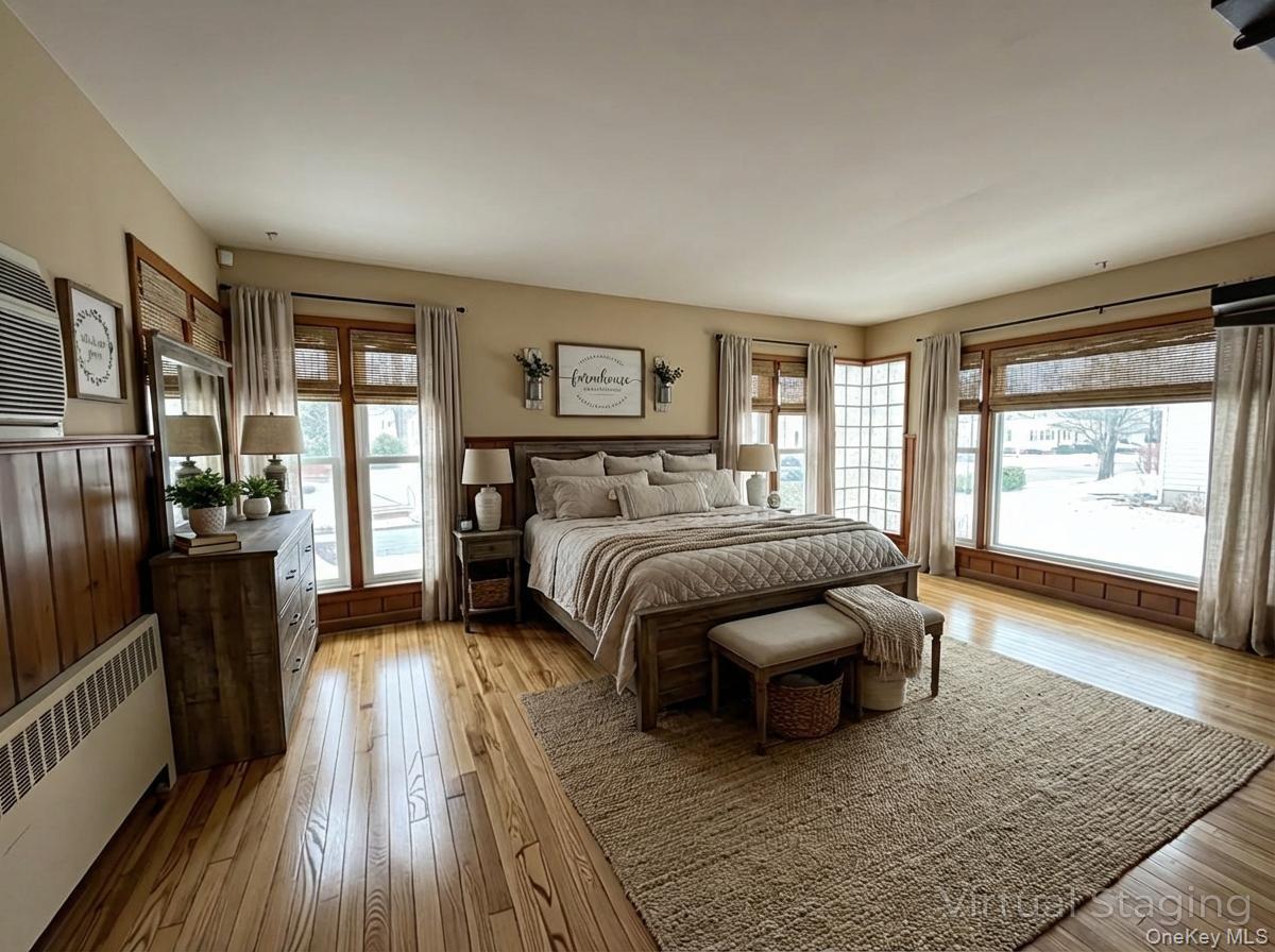 #4 photo, 63 Riverdale Avenue, White Plains , NY 10607