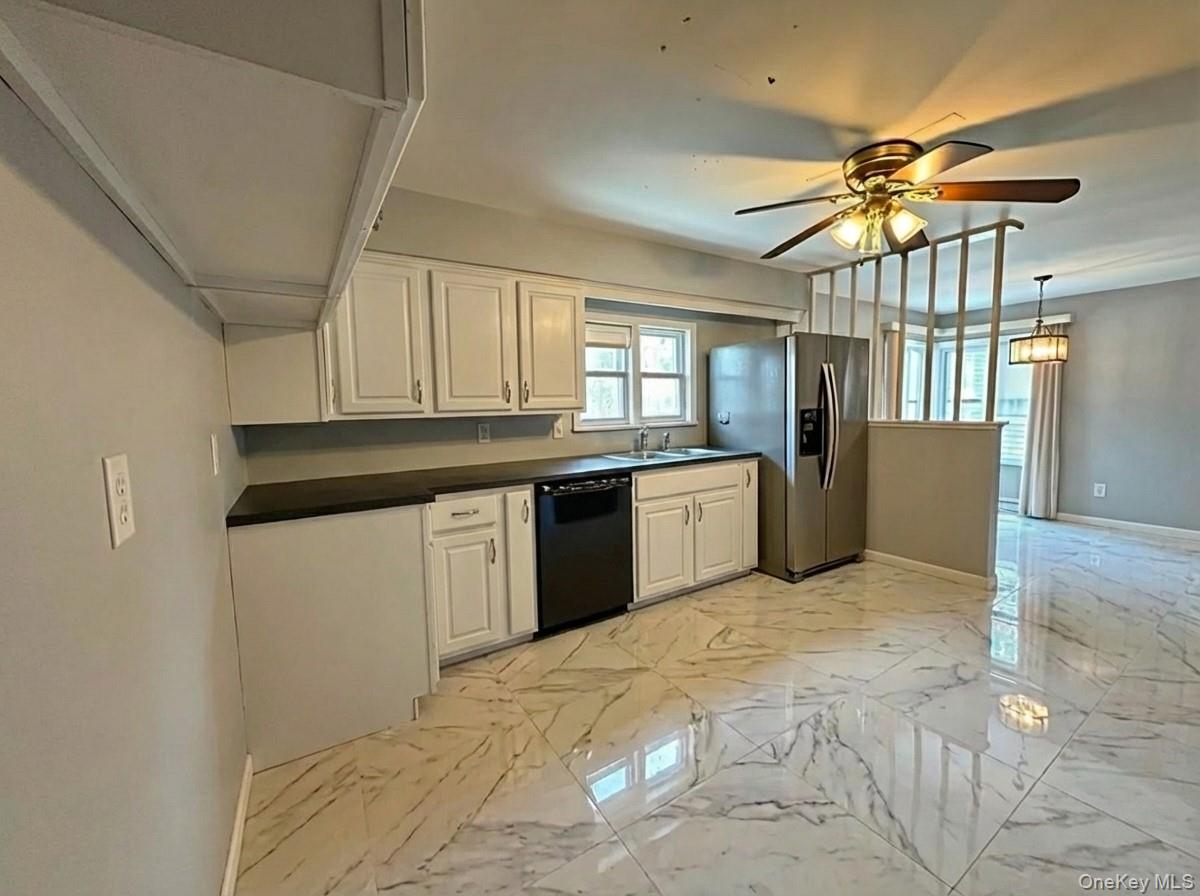 #6 photo, 63 Riverdale Avenue, White Plains , NY 10607