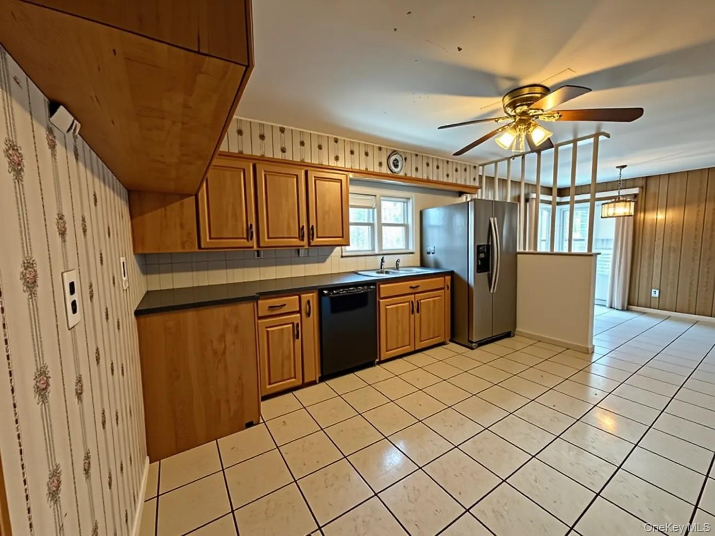 #7 photo, 63 Riverdale Avenue, White Plains , NY 10607