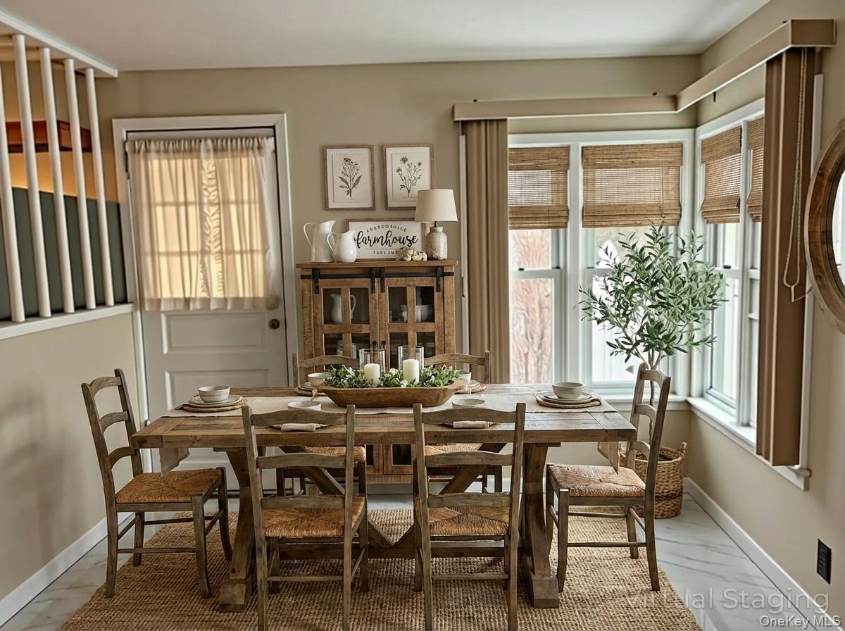 #8 photo, 63 Riverdale Avenue, White Plains , NY 10607