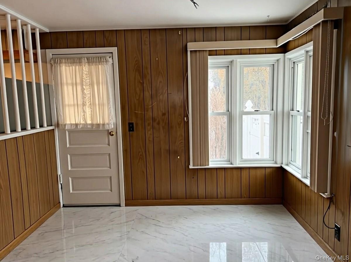 #9 photo, 63 Riverdale Avenue, White Plains , NY 10607