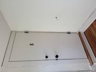 #1 photo, 7 TamaracK Hill, 纽约州 Poughkeepsie , NY 12603