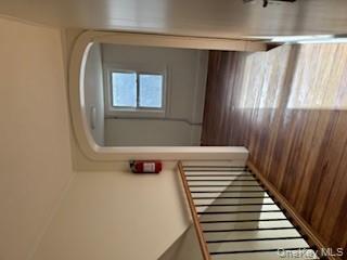 #2 photo, 7 TamaracK Hill, 纽约州 Poughkeepsie , NY 12603