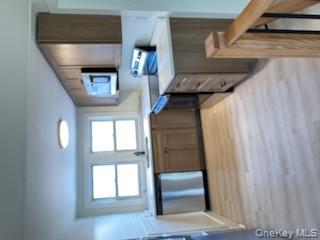 #3 photo, 7 TamaracK Hill, 纽约州 Poughkeepsie , NY 12603