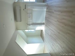 #4 photo, 7 TamaracK Hill, 纽约州 Poughkeepsie , NY 12603