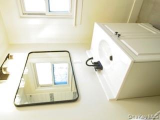 #6 photo, 7 TamaracK Hill, 纽约州 Poughkeepsie , NY 12603