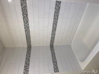 #7 photo, 7 TamaracK Hill, 纽约州 Poughkeepsie , NY 12603