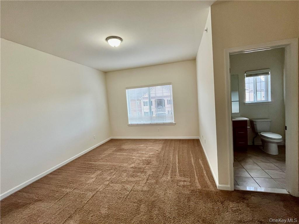 #11 photo, 44 High Street, Chester , NY 10918