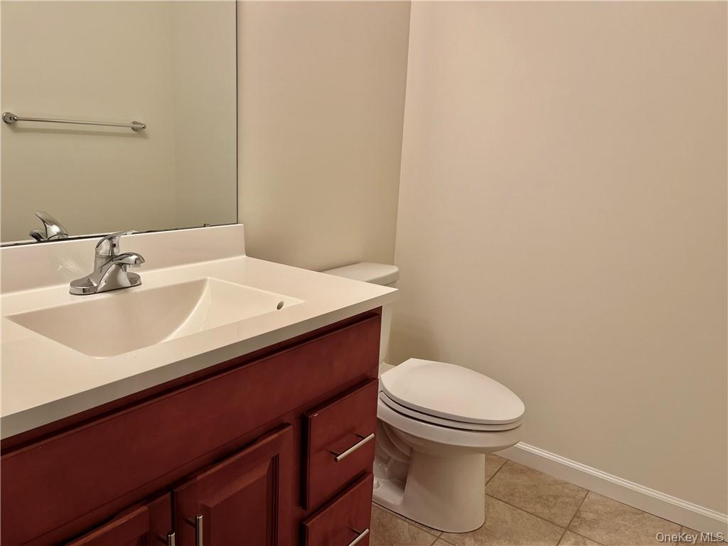 #14 photo, 44 High Street, Chester , NY 10918