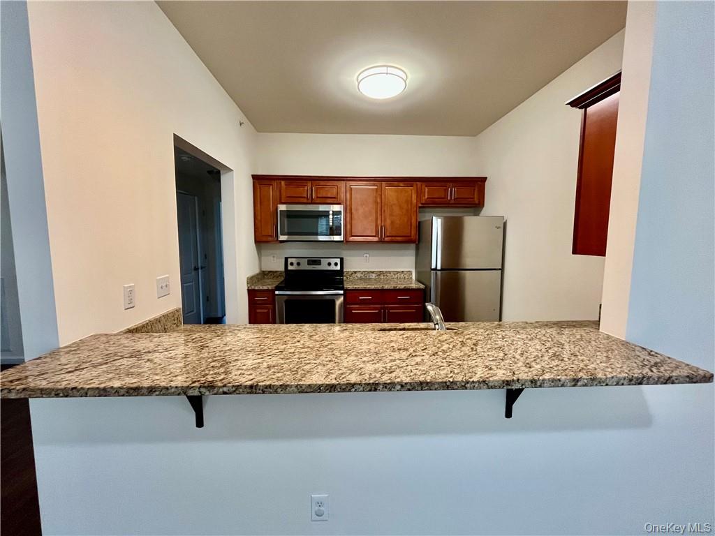 #5 photo, 44 High Street, Chester , NY 10918