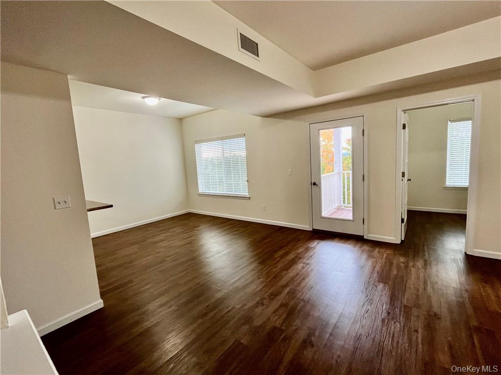 #8 photo, 44 High Street, Chester , NY 10918