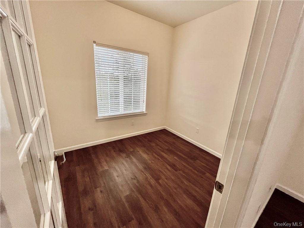 #9 photo, 44 High Street, Chester , NY 10918