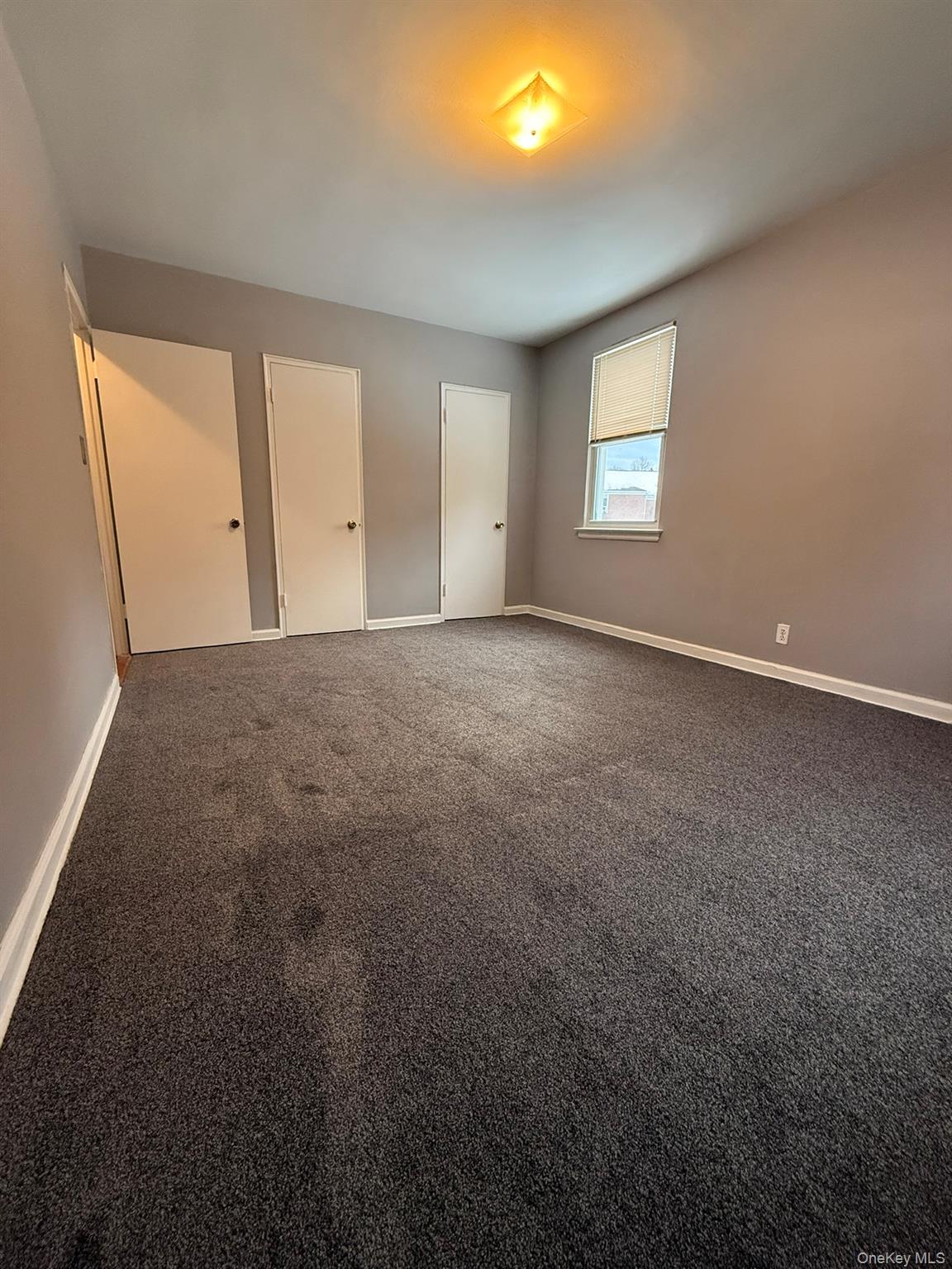 #11 photo, 175 Bryant Crescent, White Plains , NY 10605