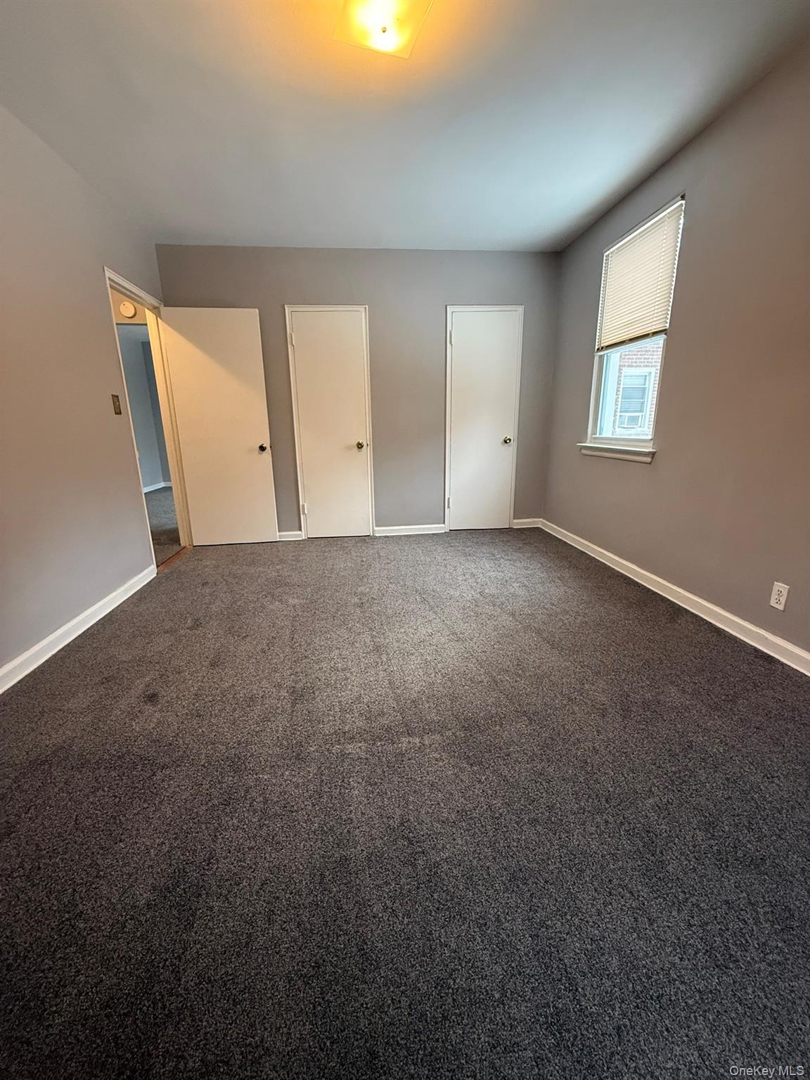 #12 photo, 175 Bryant Crescent, White Plains , NY 10605