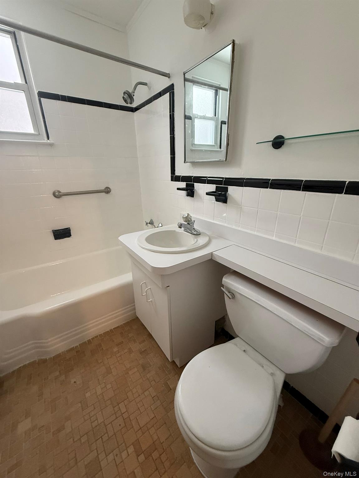 #13 photo, 175 Bryant Crescent, White Plains , NY 10605