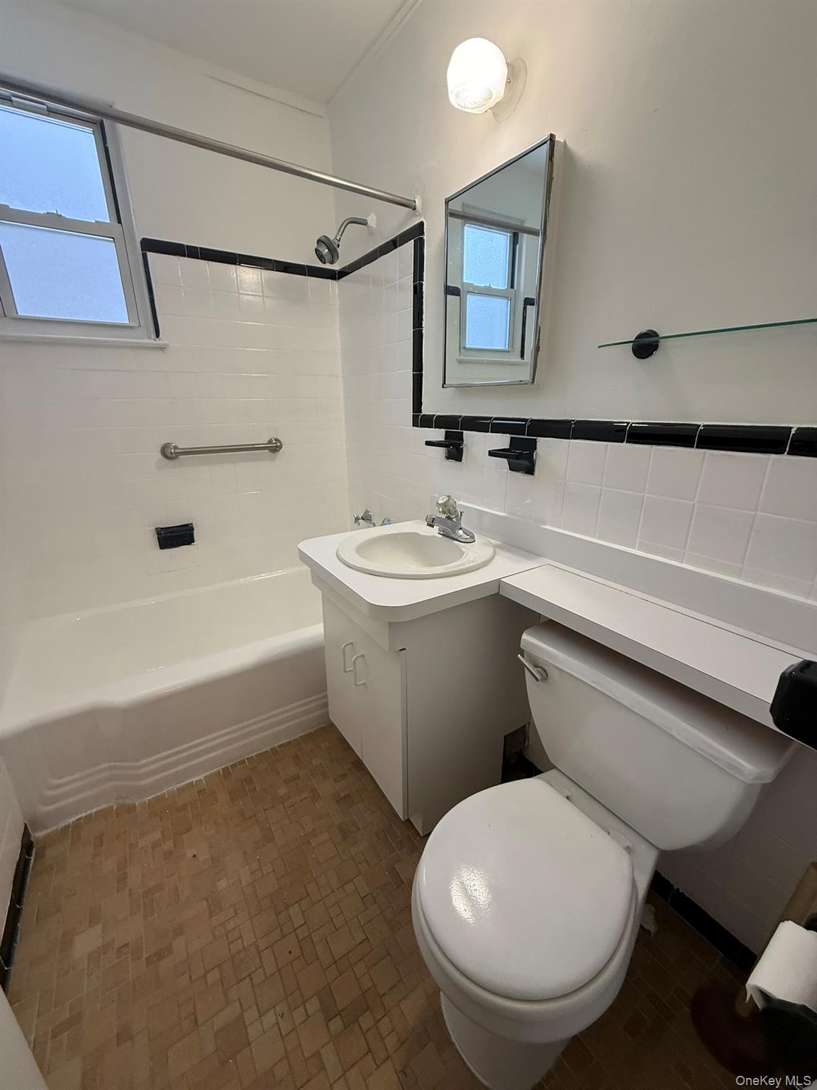 #15 photo, 175 Bryant Crescent, White Plains , NY 10605